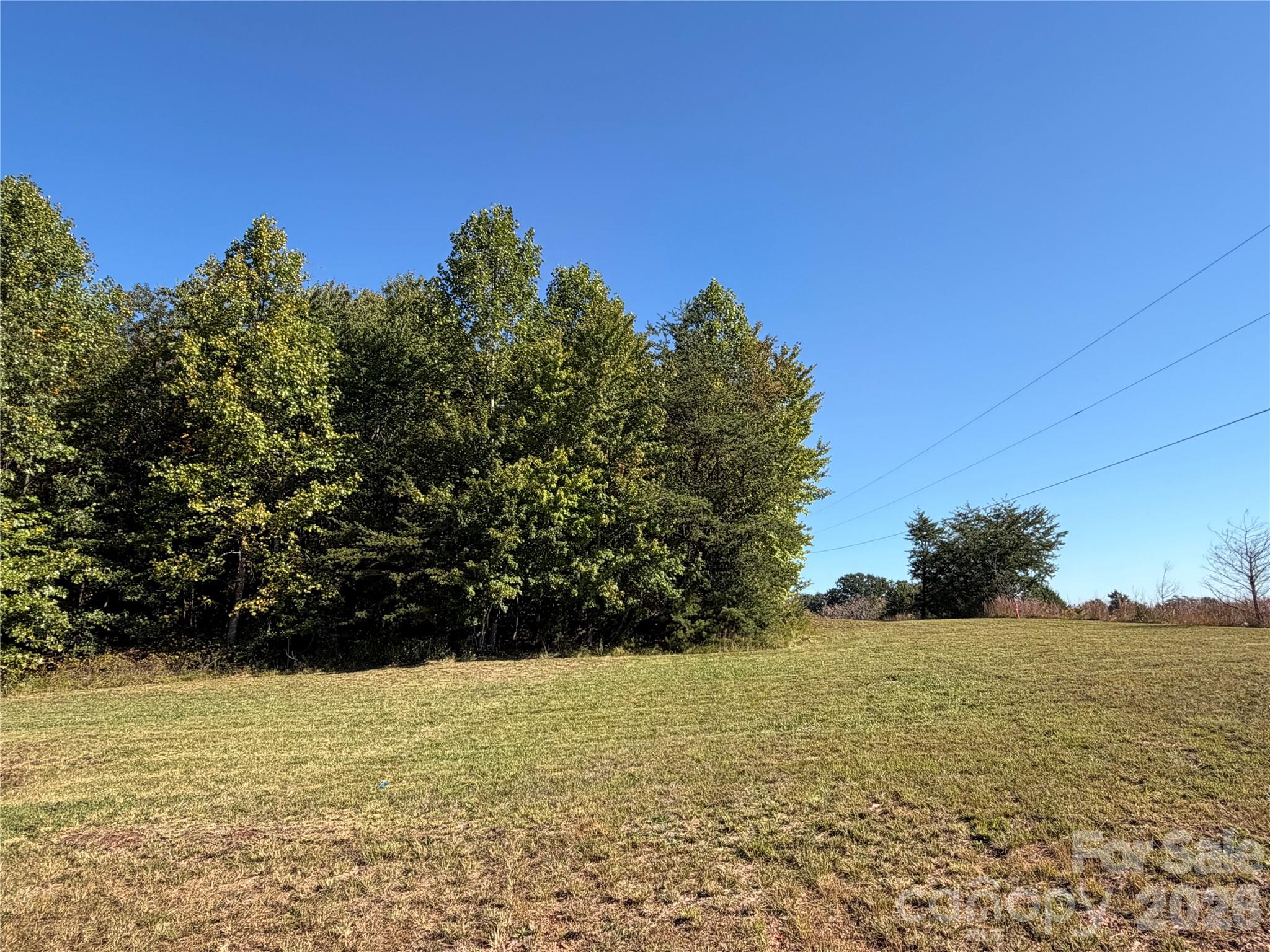 Single Family Residence at 5664 Zion Hill Drive, Lawndale, photo 4 of 22