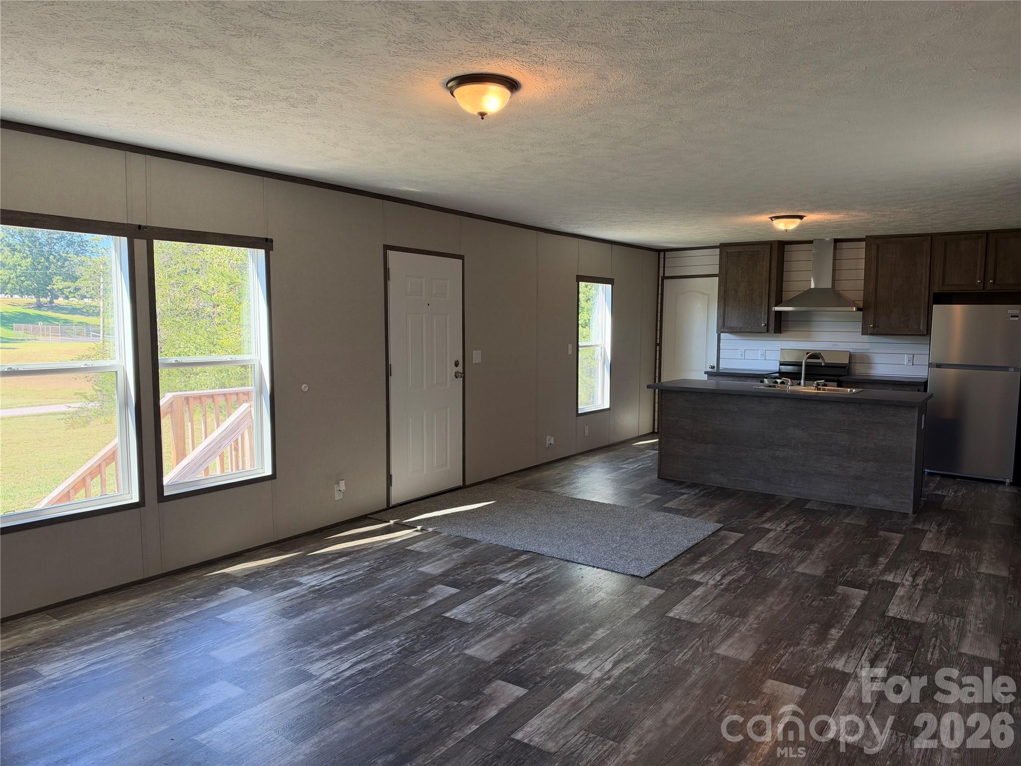 Single Family Residence at 5664 Zion Hill Drive, Lawndale, photo 9 of 22