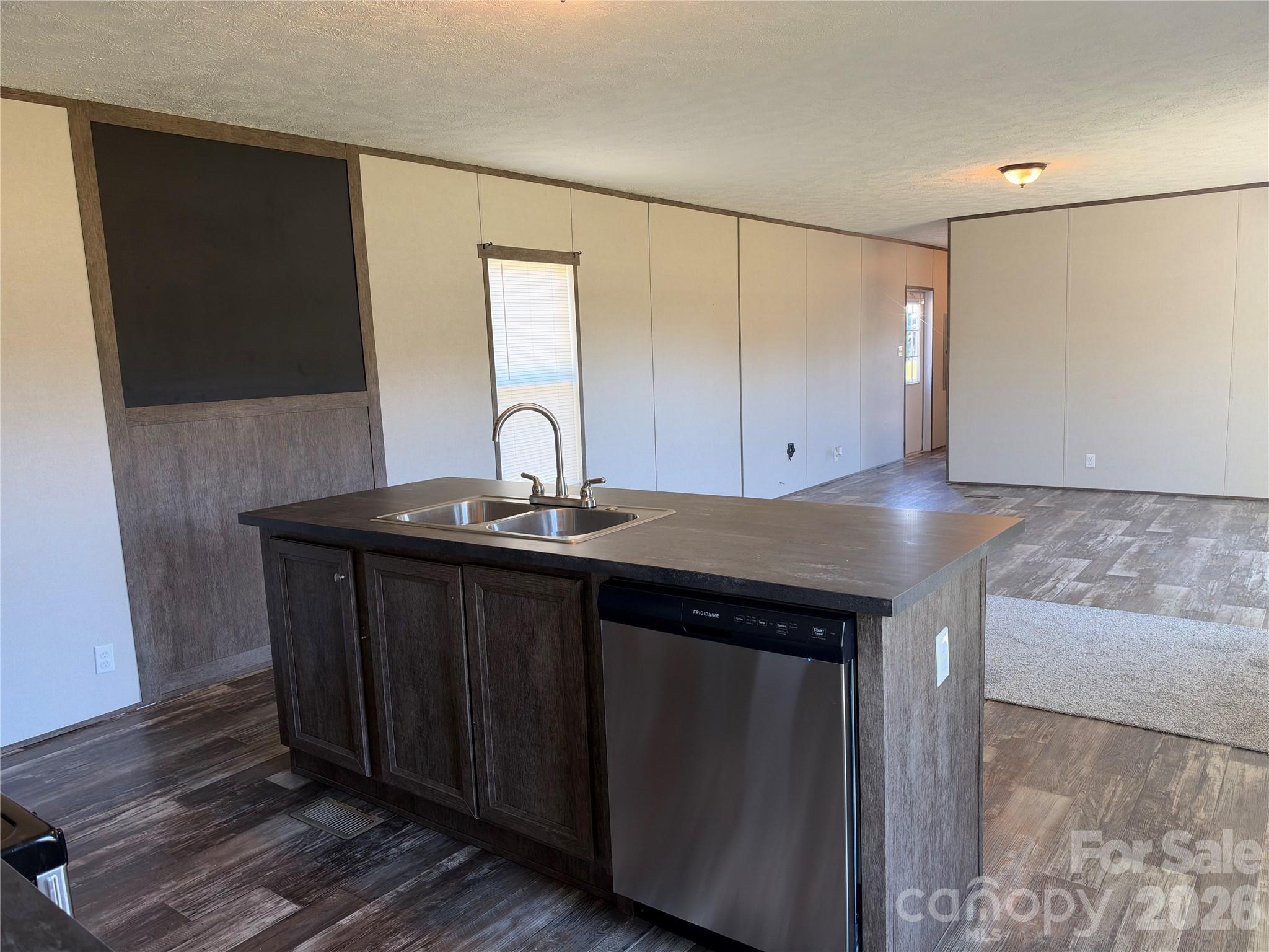 Single Family Residence at 5664 Zion Hill Drive, Lawndale, photo 11 of 22