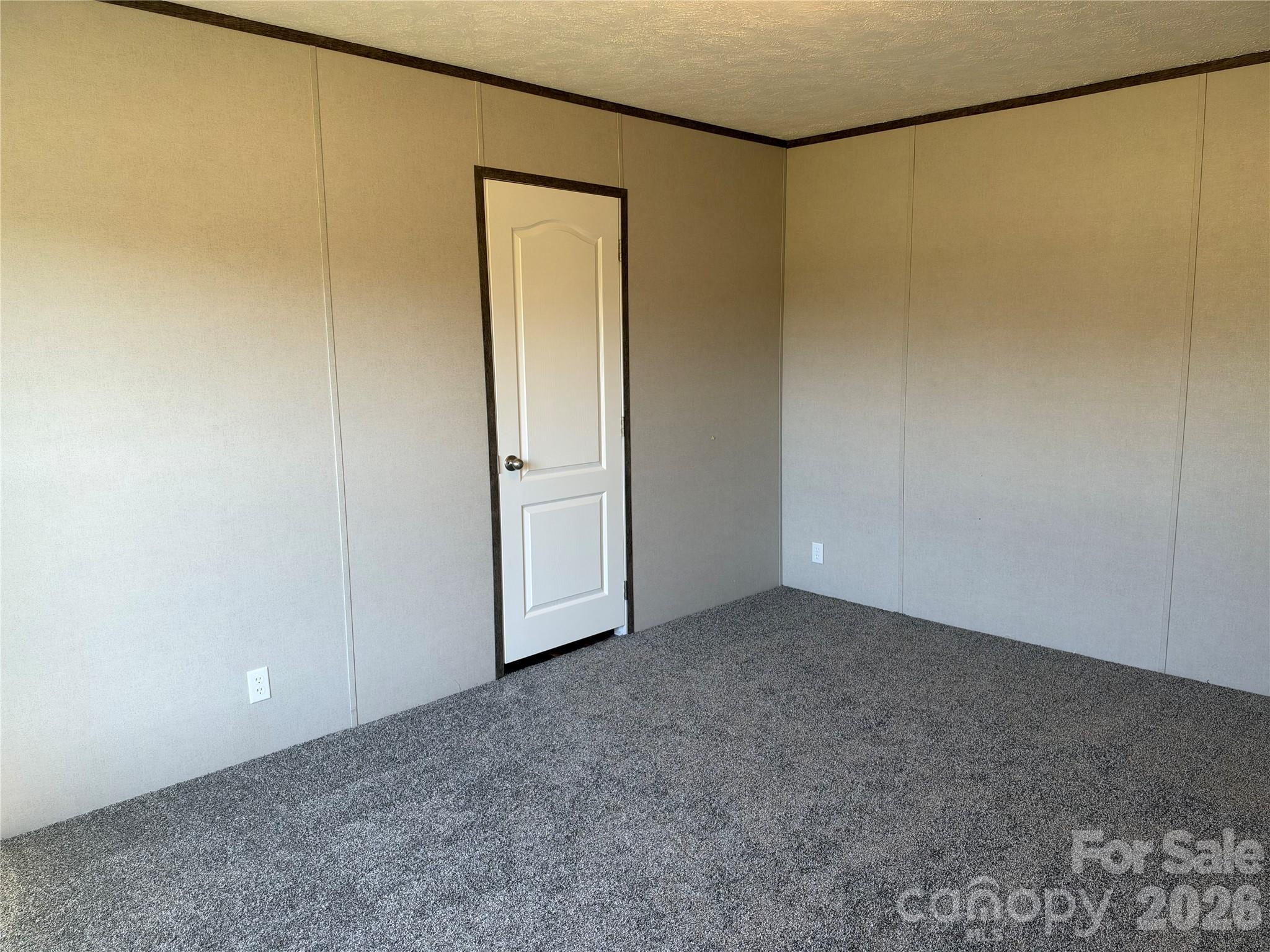 Single Family Residence at 5664 Zion Hill Drive, Lawndale, photo 12 of 22