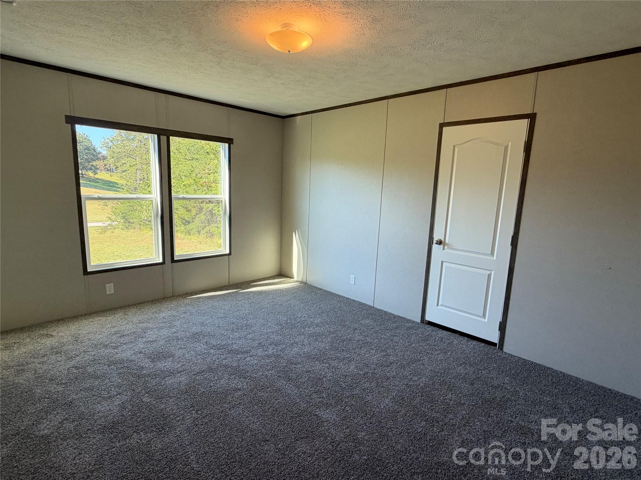 Single Family Residence at 5664 Zion Hill Drive, Lawndale, photo 13 of 22