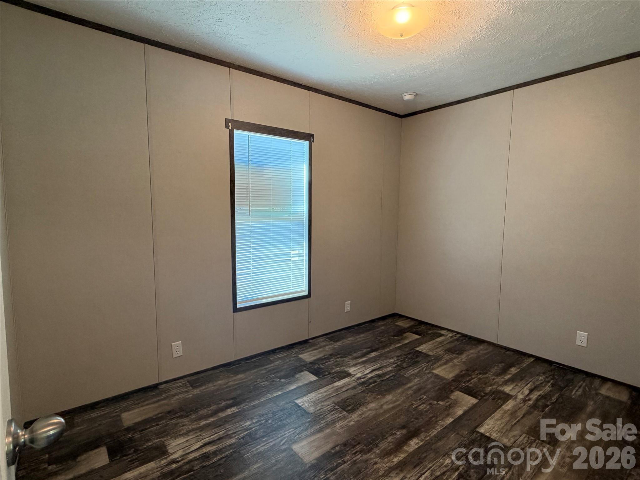 Single Family Residence at 5664 Zion Hill Drive, Lawndale, photo 18 of 22