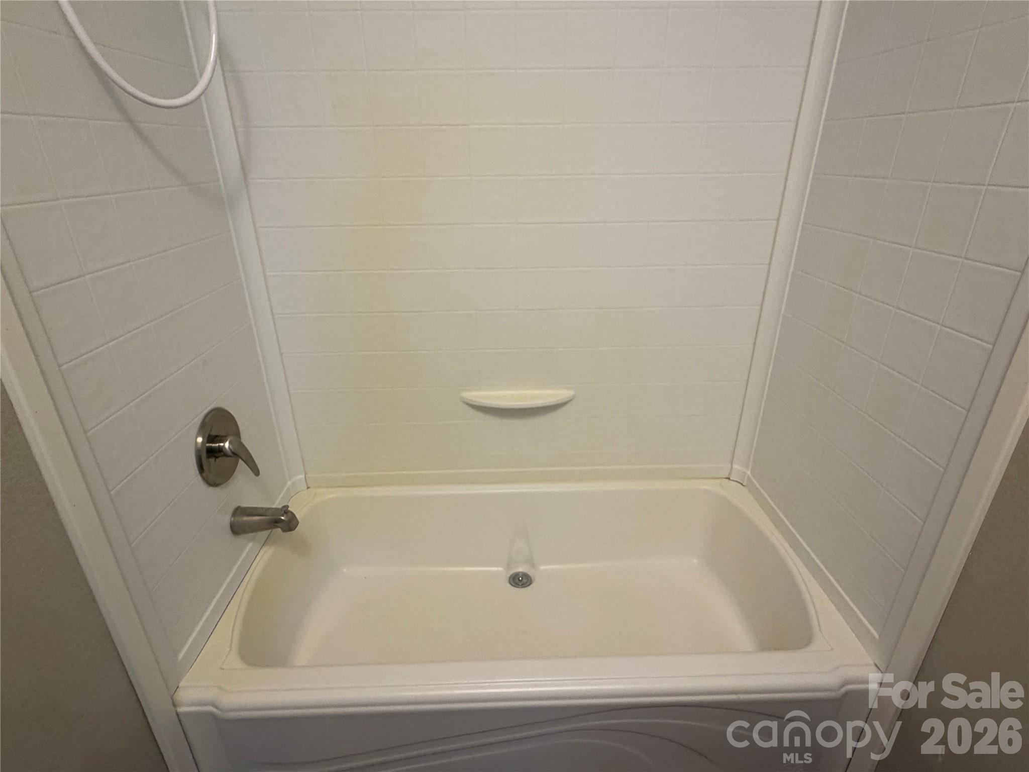 Single Family Residence at 5664 Zion Hill Drive, Lawndale, photo 20 of 22