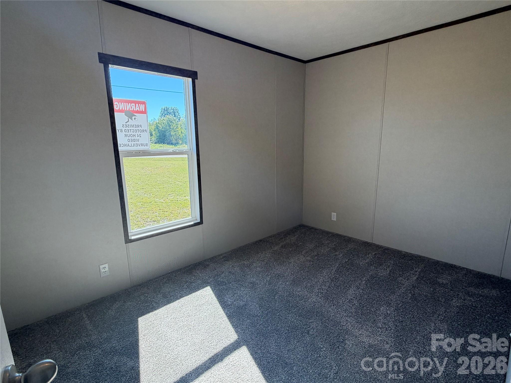 Single Family Residence at 5664 Zion Hill Drive, Lawndale, photo 22 of 22