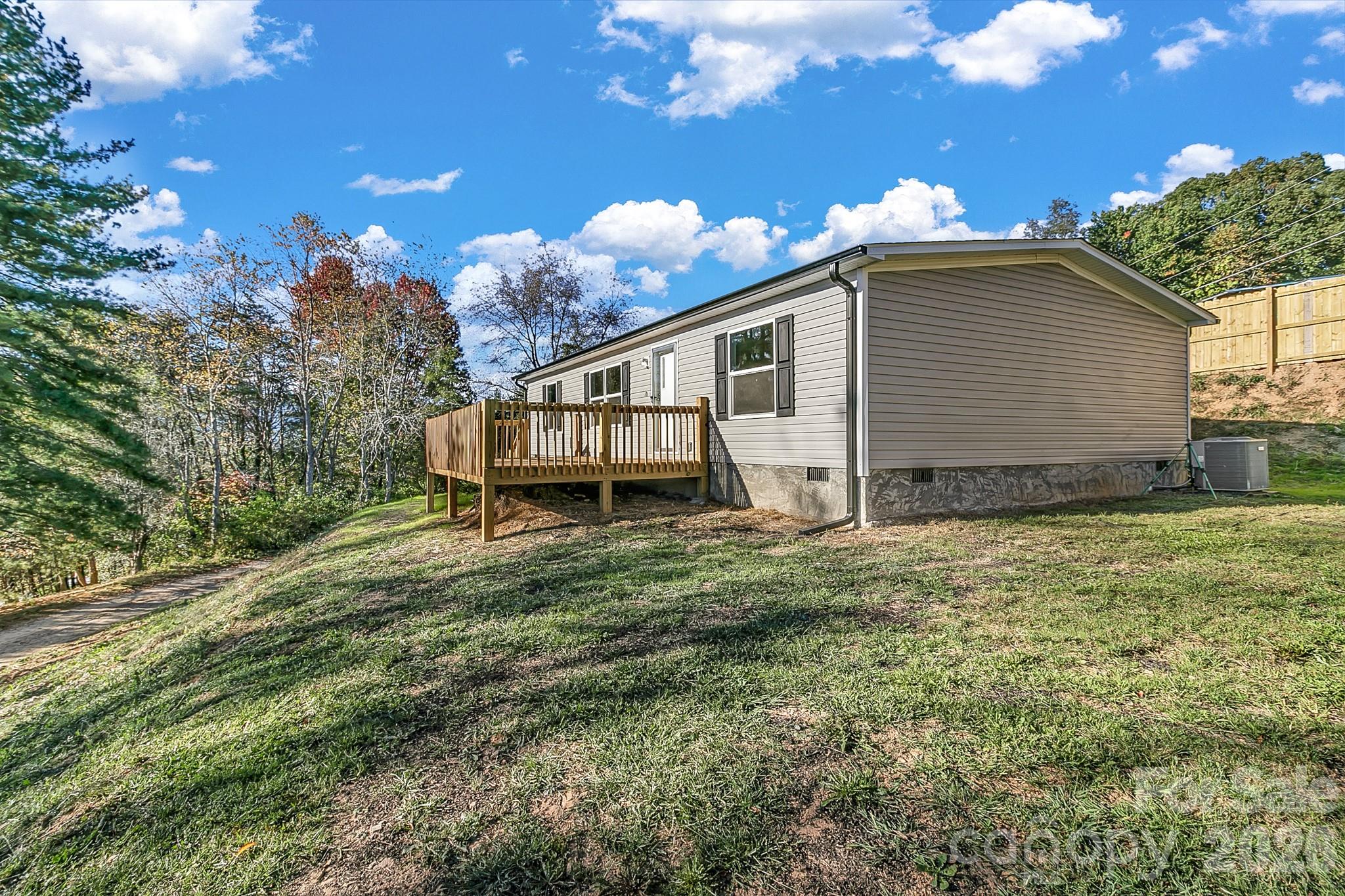 70 Windy Hill Lane