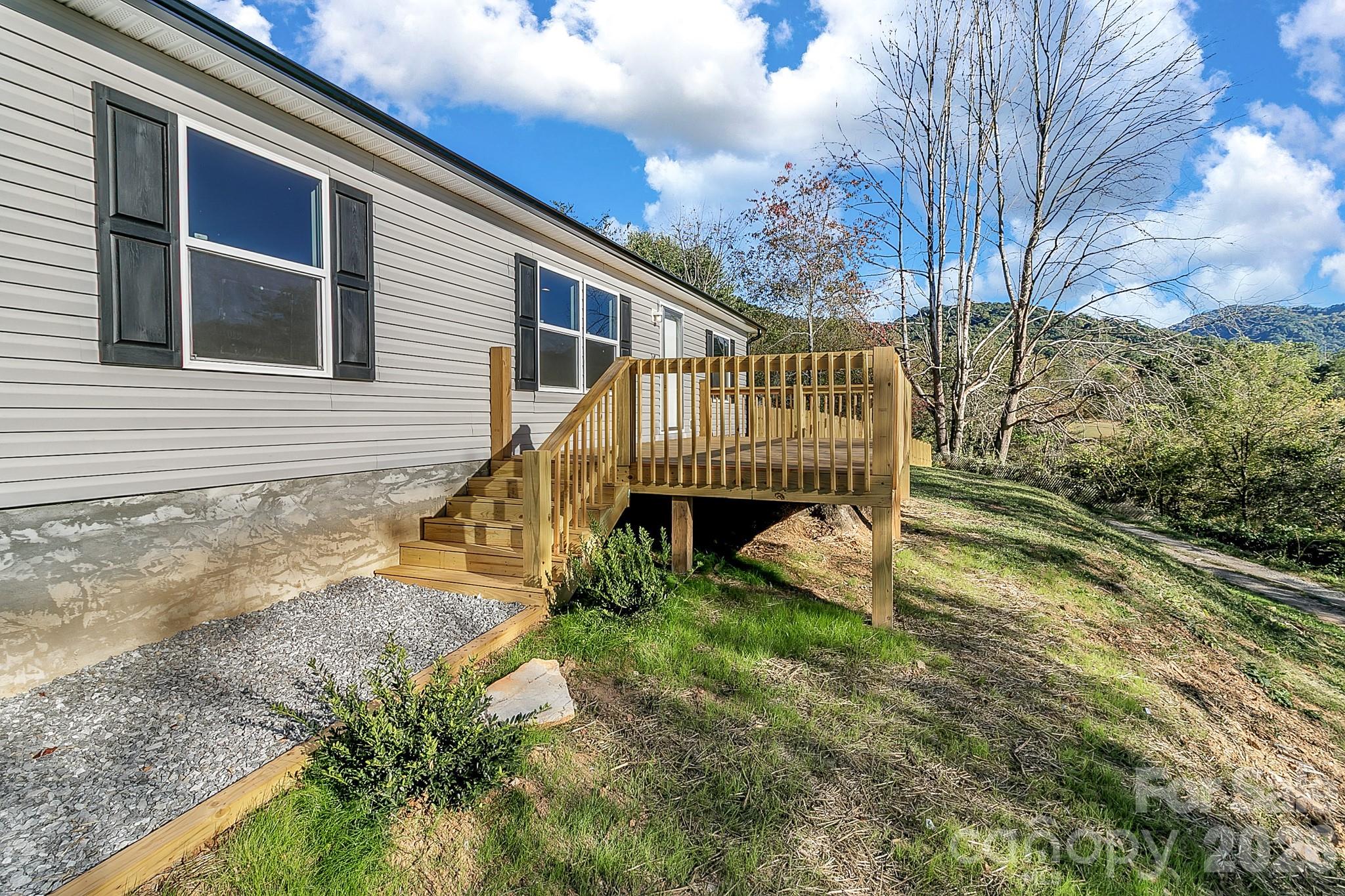 Single Family Residence at 70 Windy Hill Lane, Canton, photo 2 of 27
