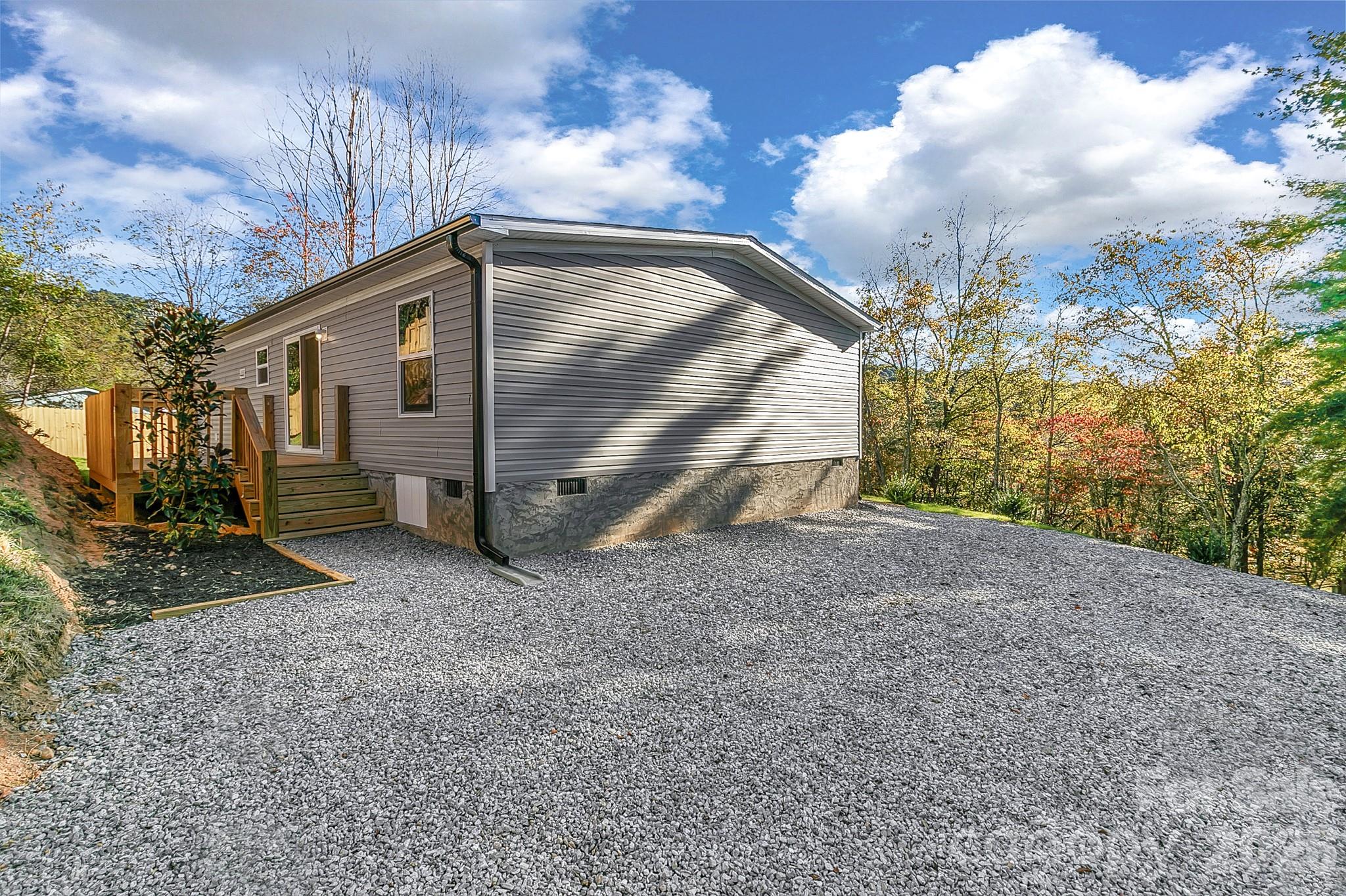 Single Family Residence at 70 Windy Hill Lane, Canton, photo 26 of 27