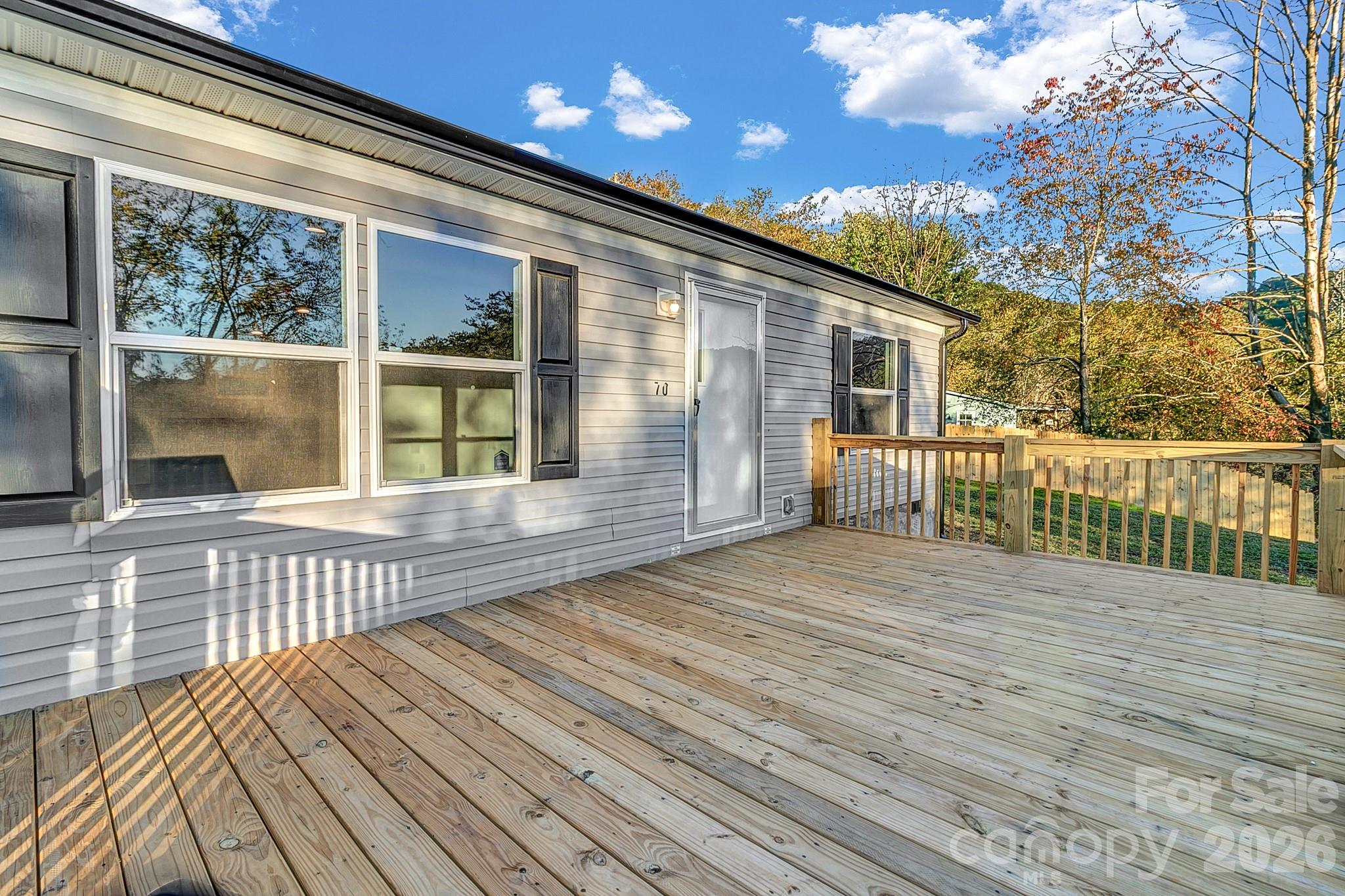 Single Family Residence at 70 Windy Hill Lane, Canton, photo 27 of 27
