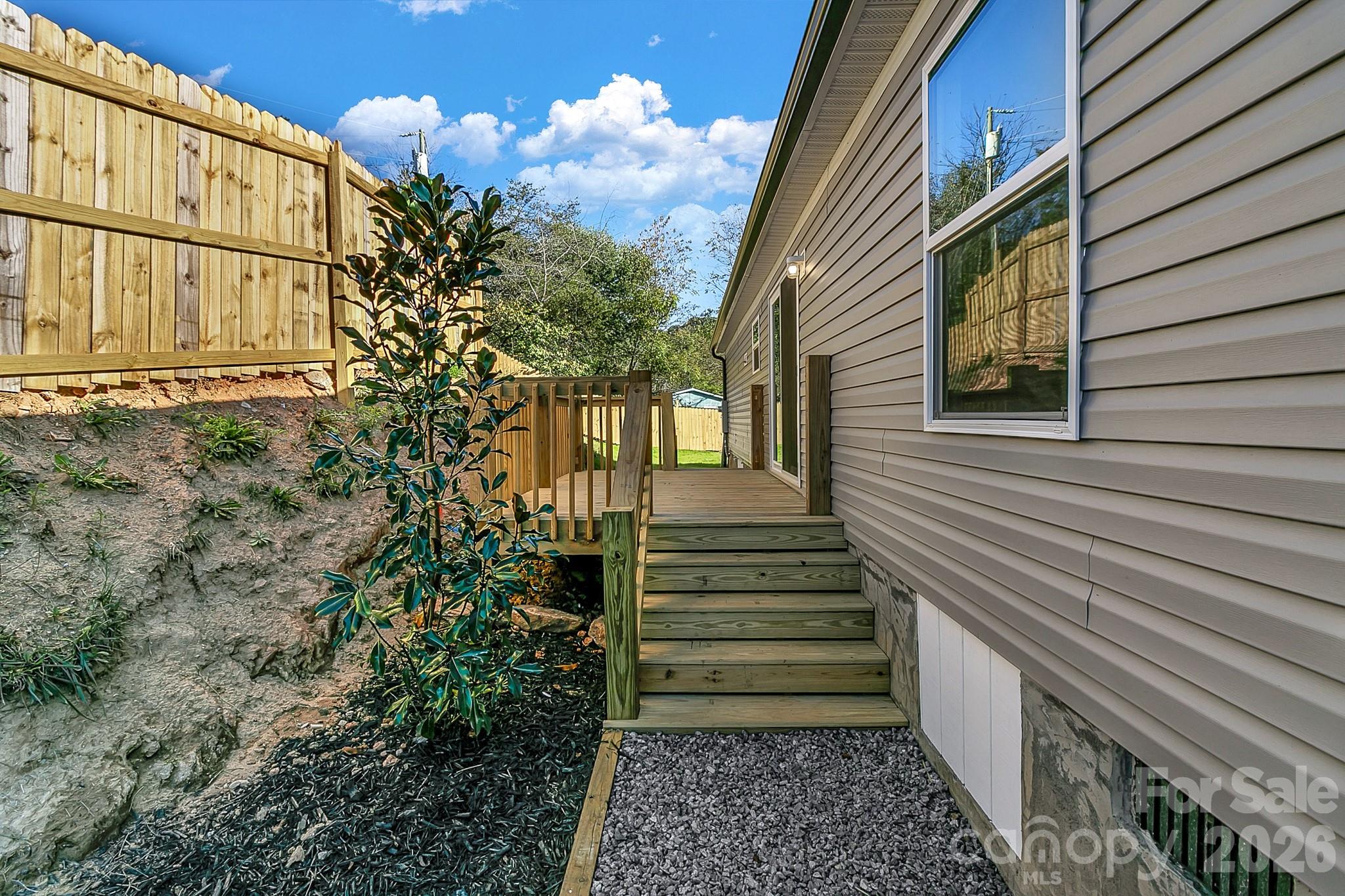 Single Family Residence at 70 Windy Hill Lane, Canton, photo 3 of 27