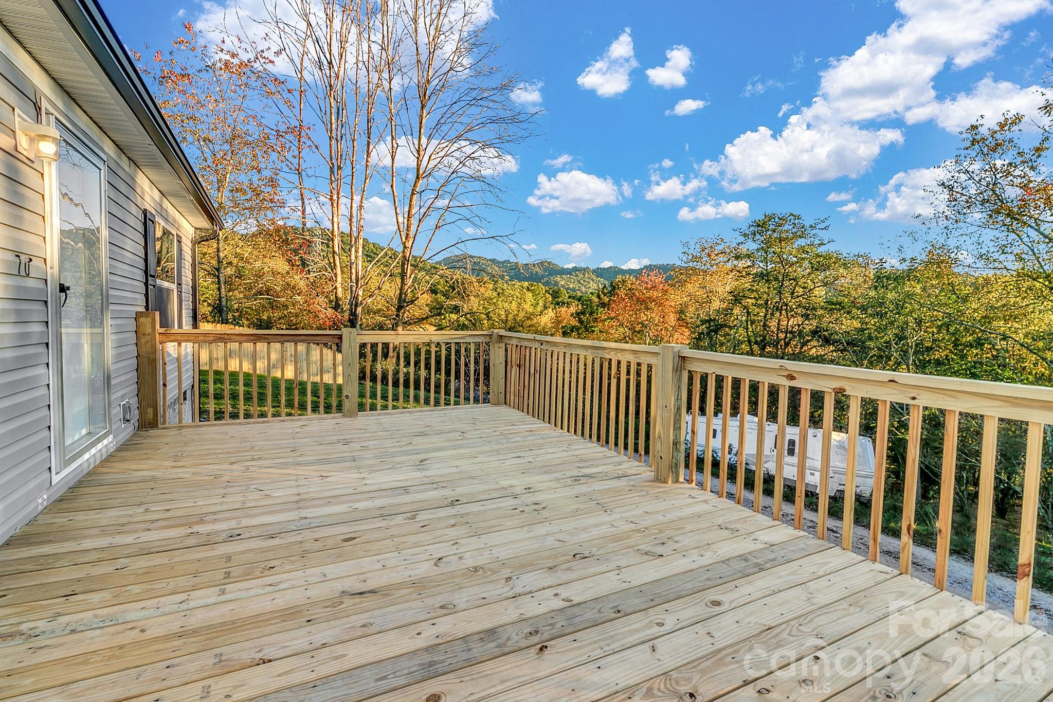 Single Family Residence at 70 Windy Hill Lane, Canton, photo 5 of 27