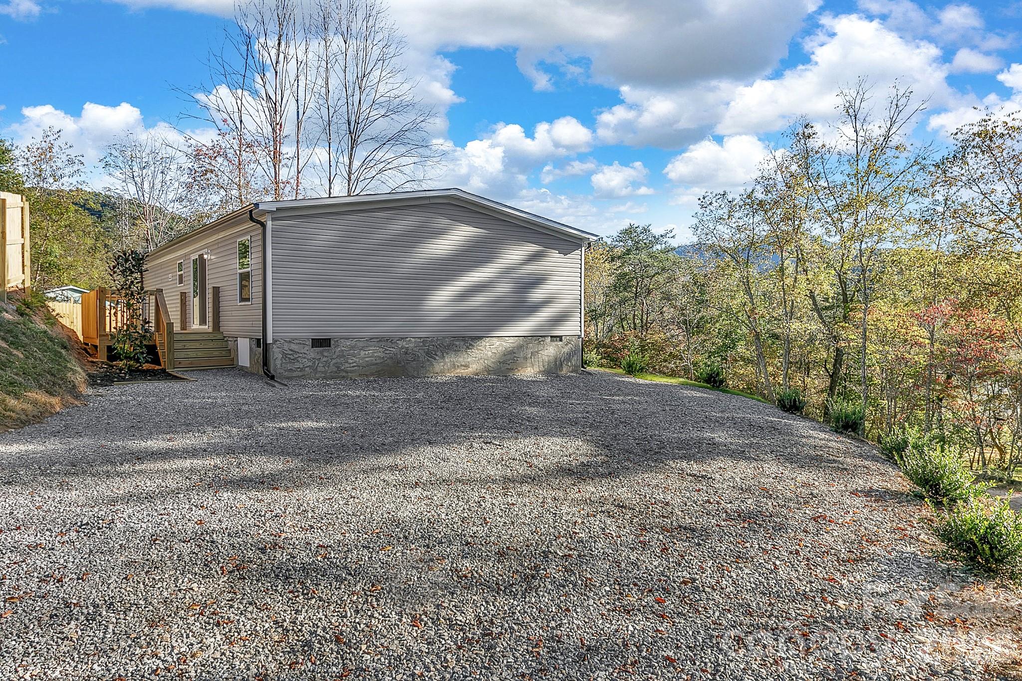 Single Family Residence at 70 Windy Hill Lane, Canton, photo 6 of 27