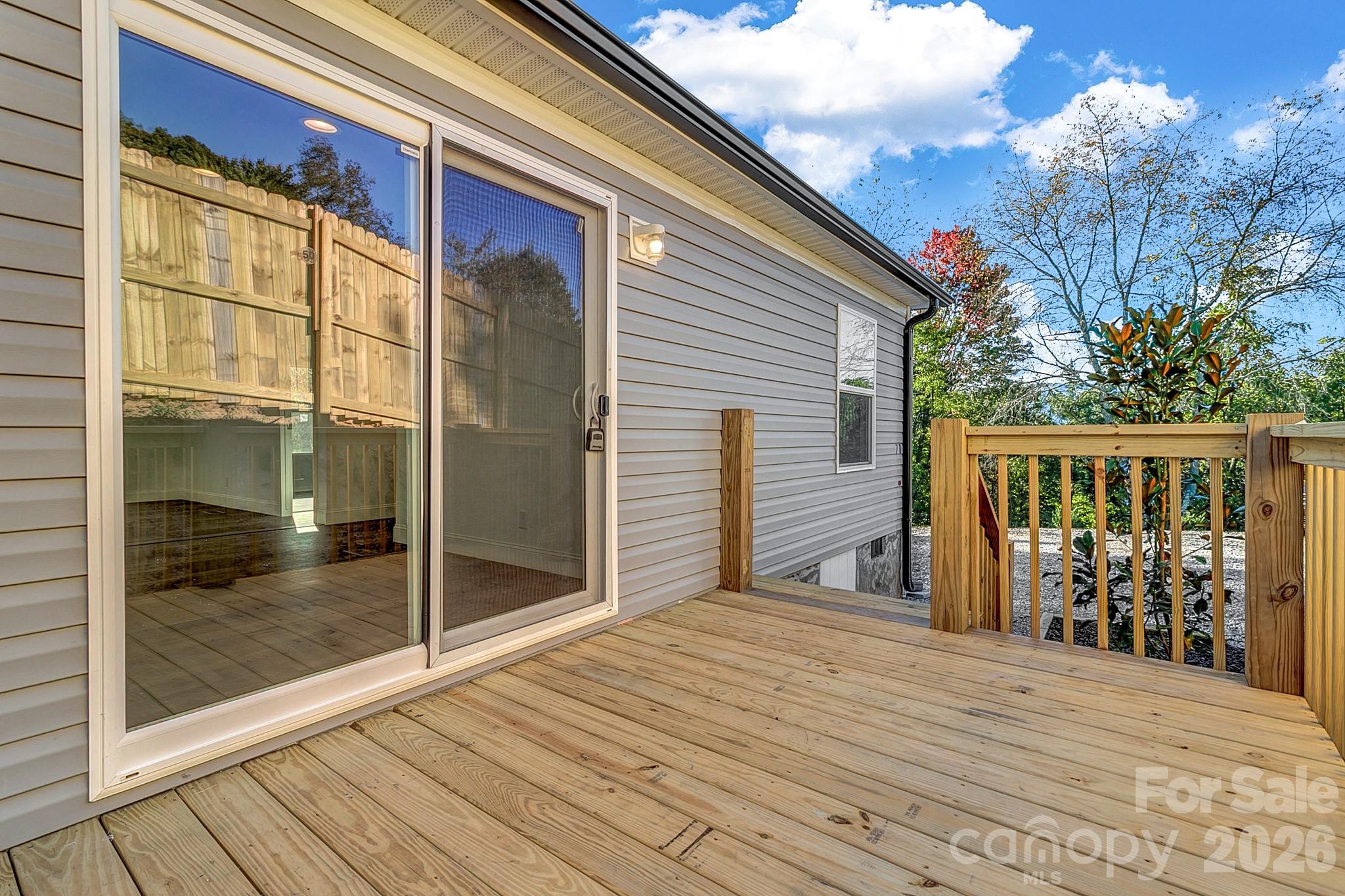 Single Family Residence at 70 Windy Hill Lane, Canton, photo 7 of 27