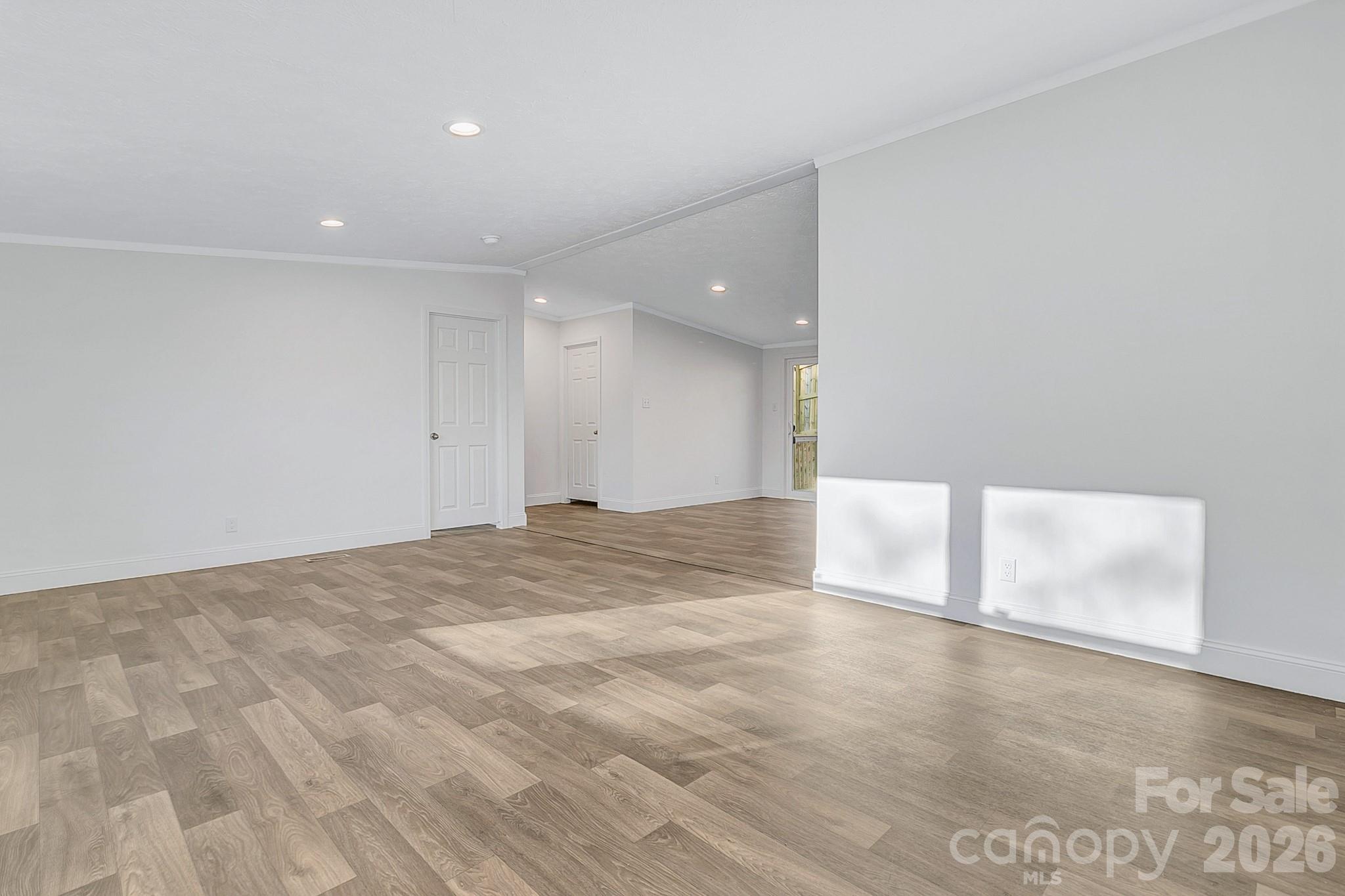 Single Family Residence at 70 Windy Hill Lane, Canton, photo 9 of 27
