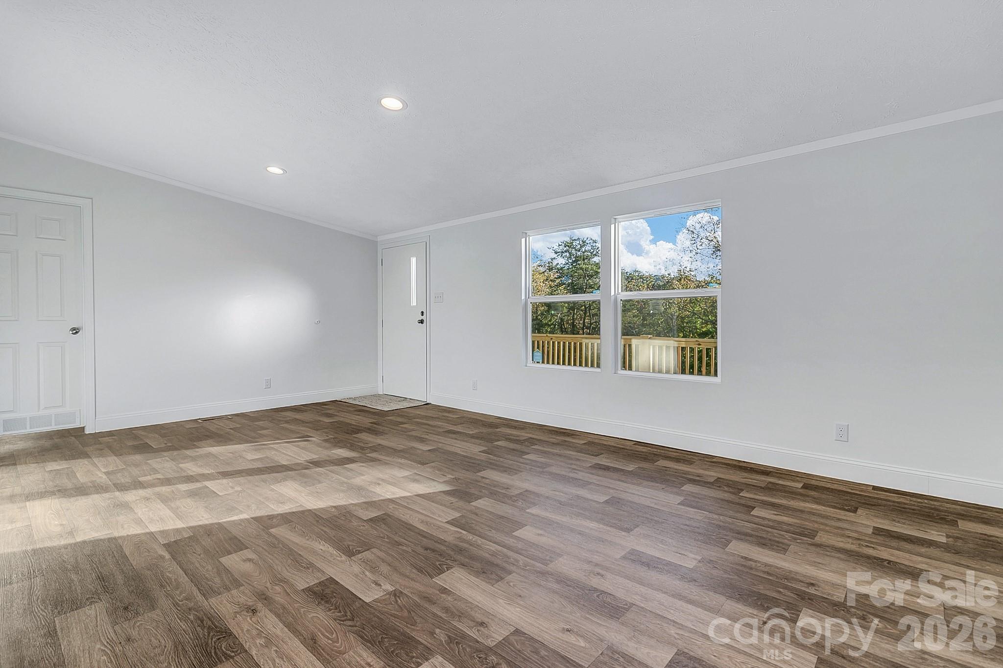 Single Family Residence at 70 Windy Hill Lane, Canton, photo 10 of 27