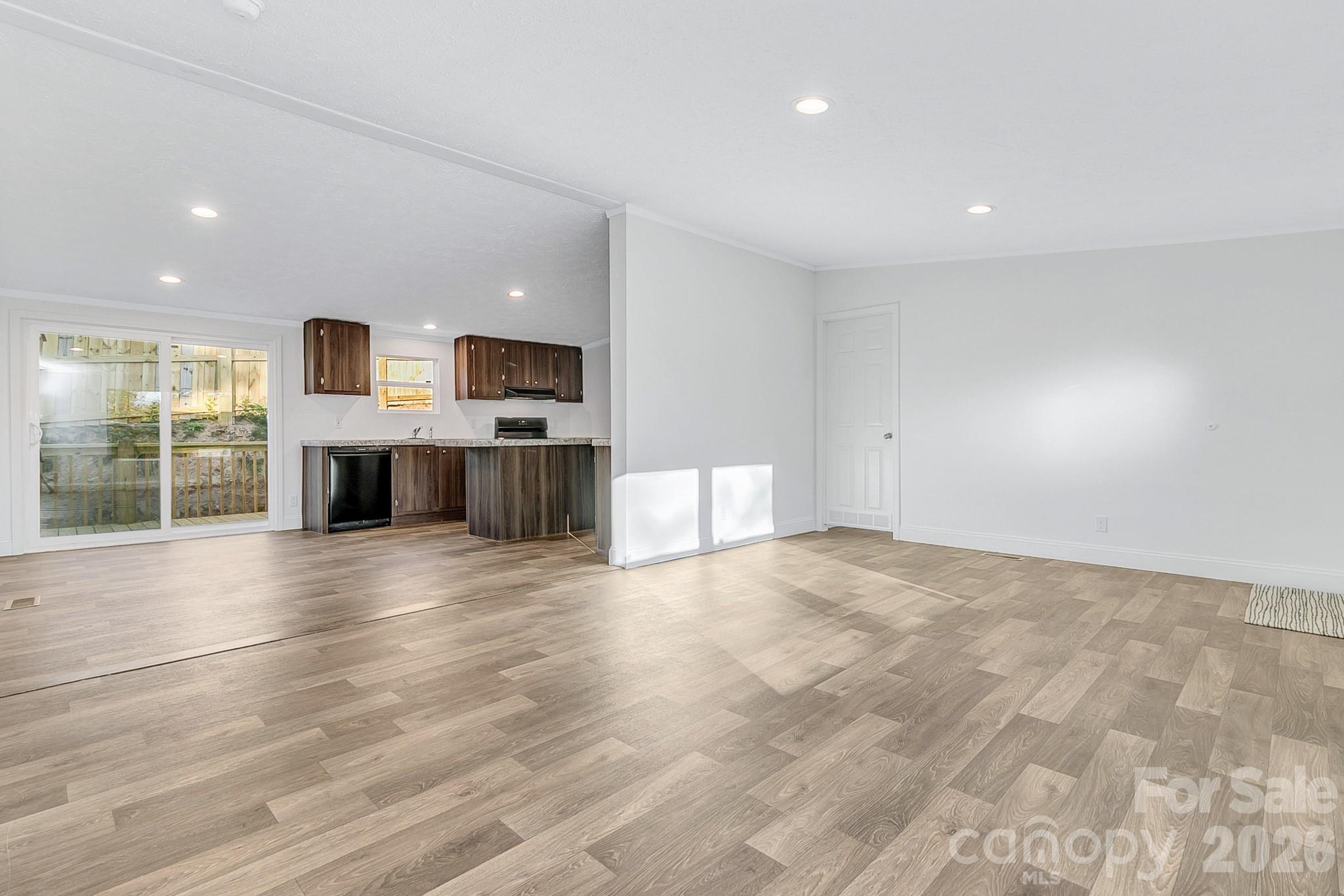 Single Family Residence at 70 Windy Hill Lane, Canton, photo 11 of 27