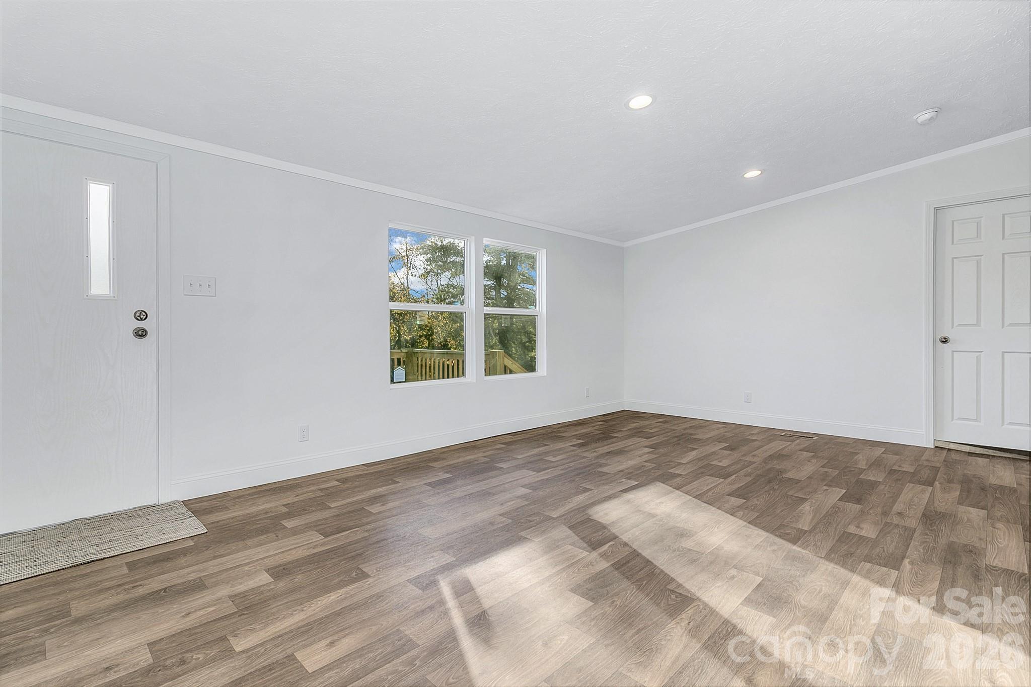 Single Family Residence at 70 Windy Hill Lane, Canton, photo 12 of 27