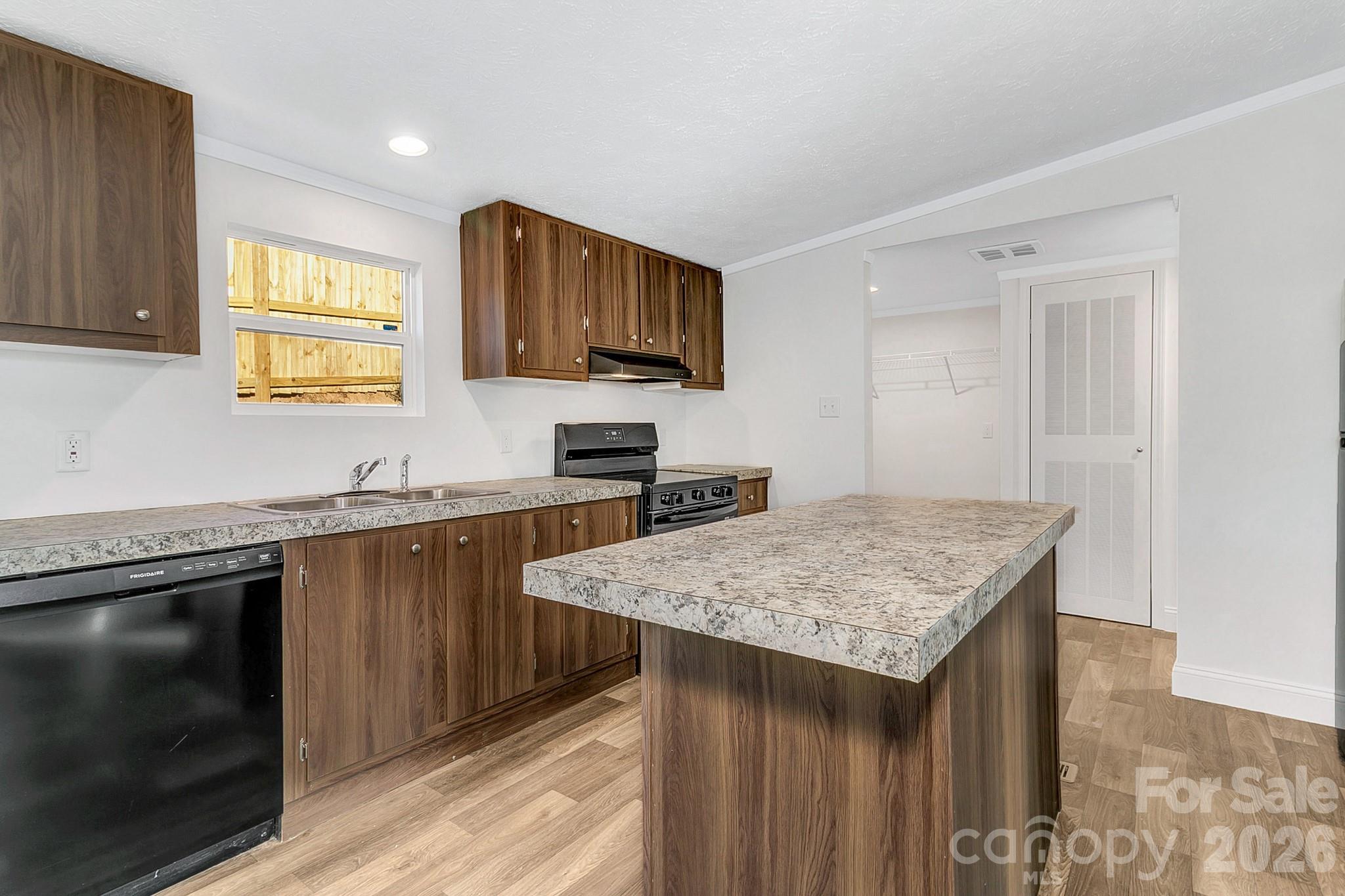 Single Family Residence at 70 Windy Hill Lane, Canton, photo 13 of 27