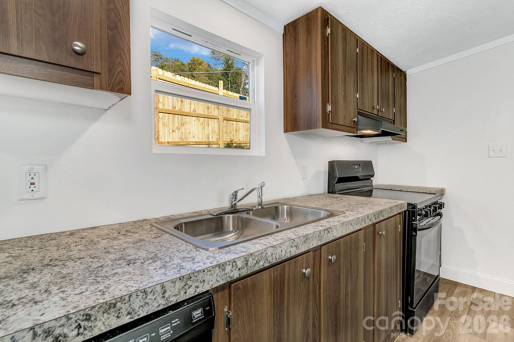 Single Family Residence at 70 Windy Hill Lane, Canton, photo 14 of 27