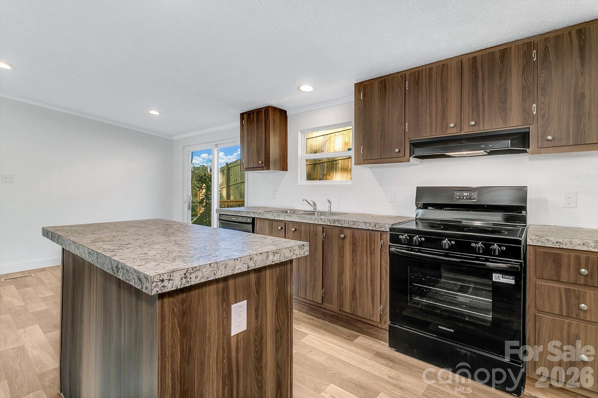 Single Family Residence at 70 Windy Hill Lane, Canton, photo 15 of 27