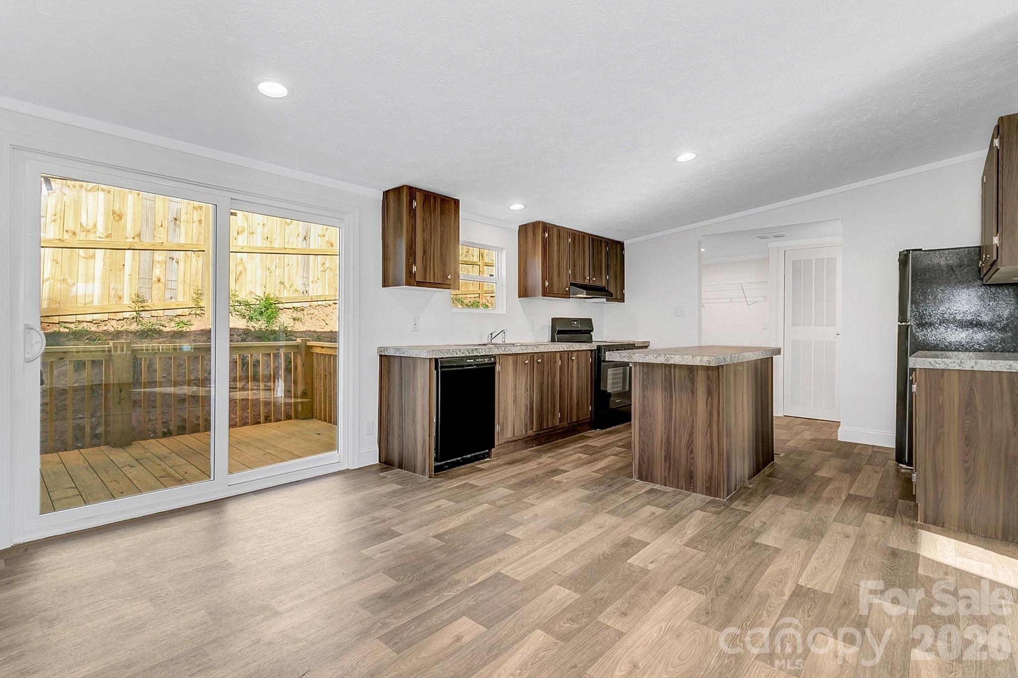 Single Family Residence at 70 Windy Hill Lane, Canton, photo 16 of 27