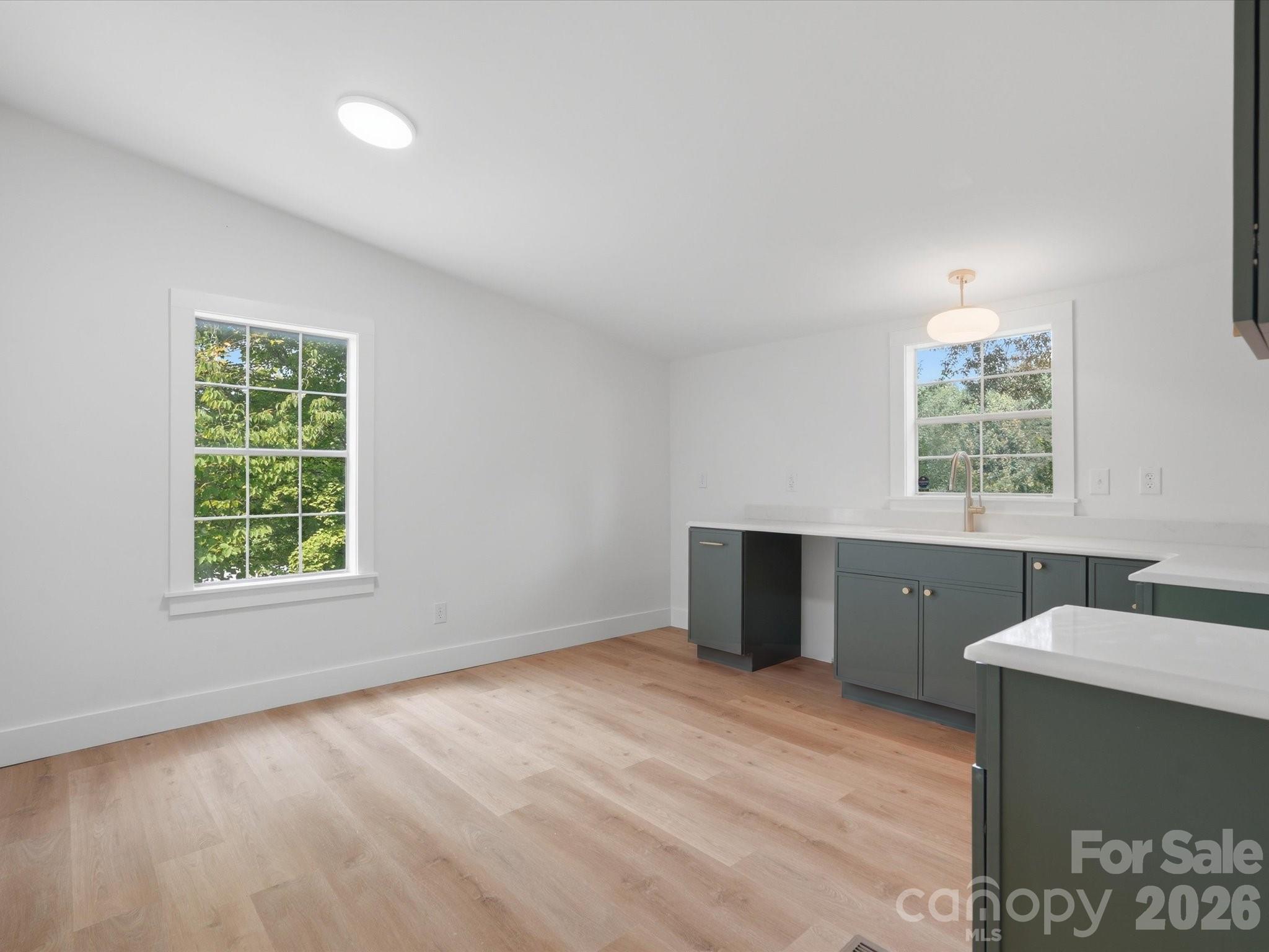 Single Family Residence at 405 Marie Court, York, photo 17 of 22