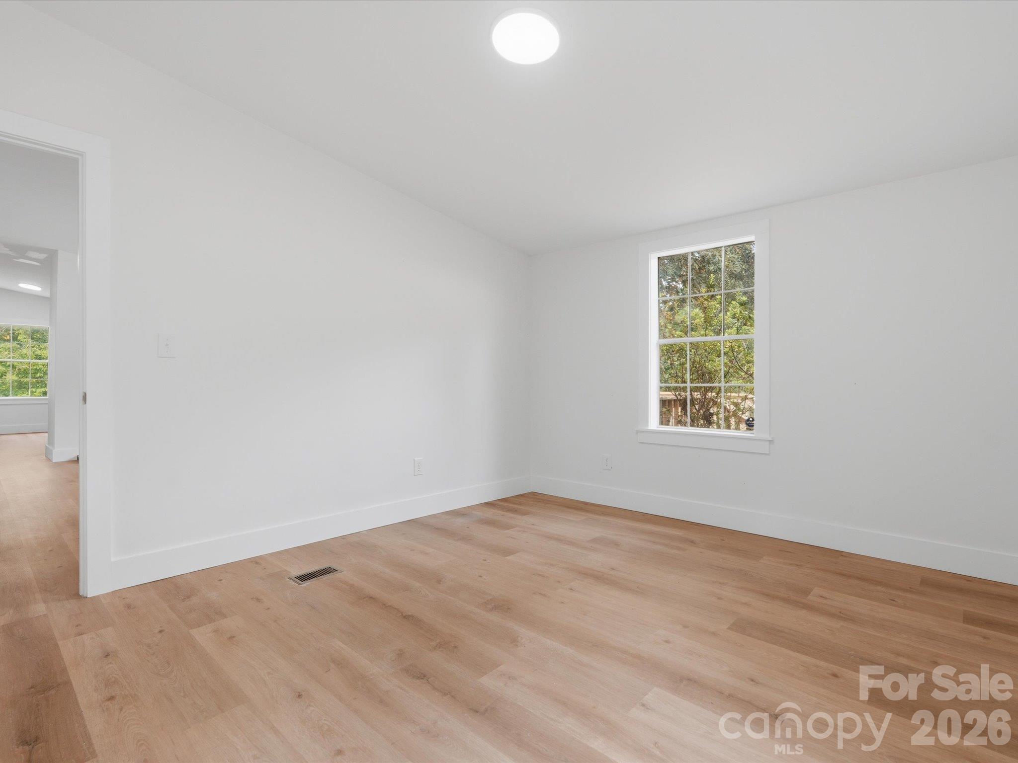 Single Family Residence at 405 Marie Court, York, photo 18 of 22