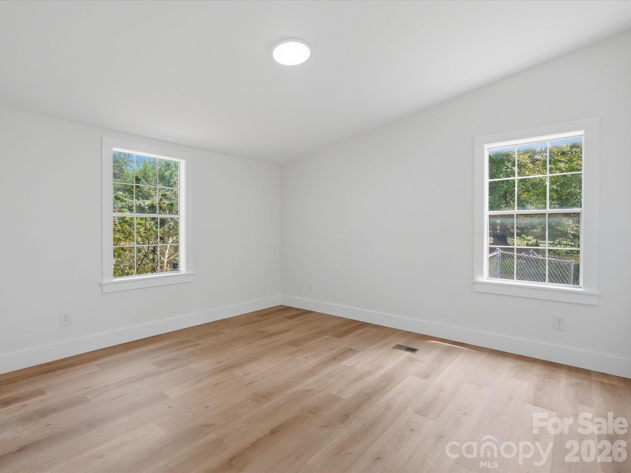 Single Family Residence at 405 Marie Court, York, photo 21 of 22