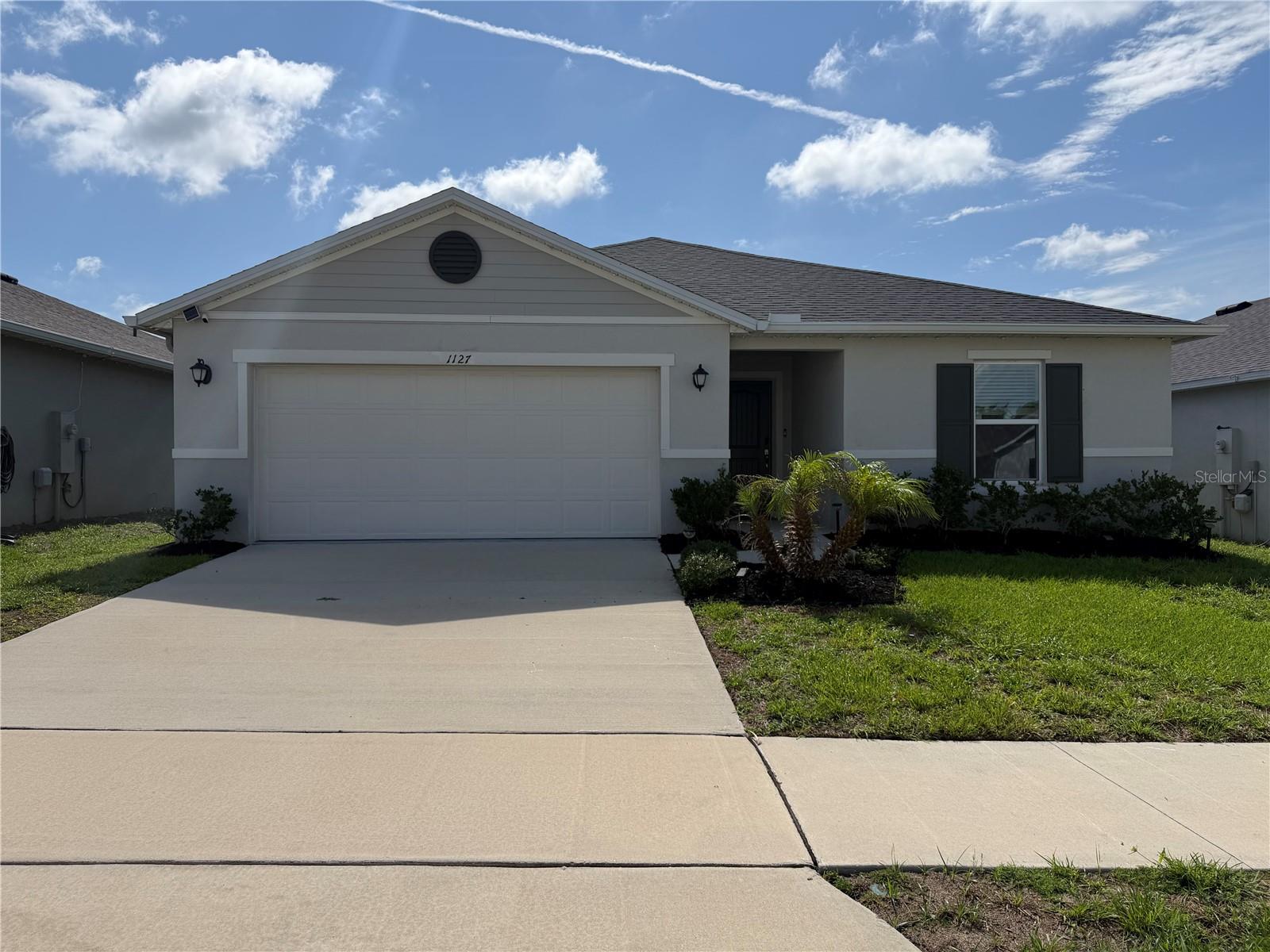 1127 SEEDORF DR
