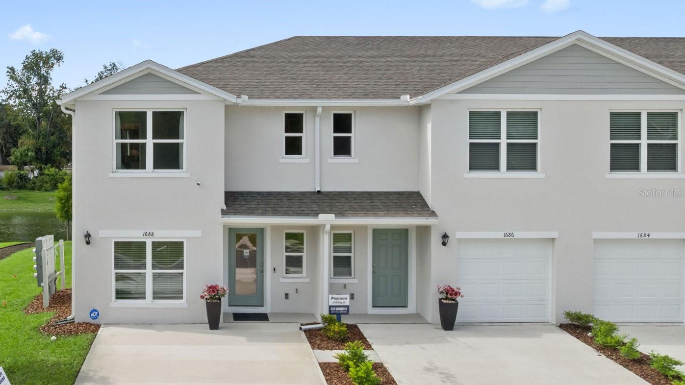 1628 GREAT OSPREY WAY