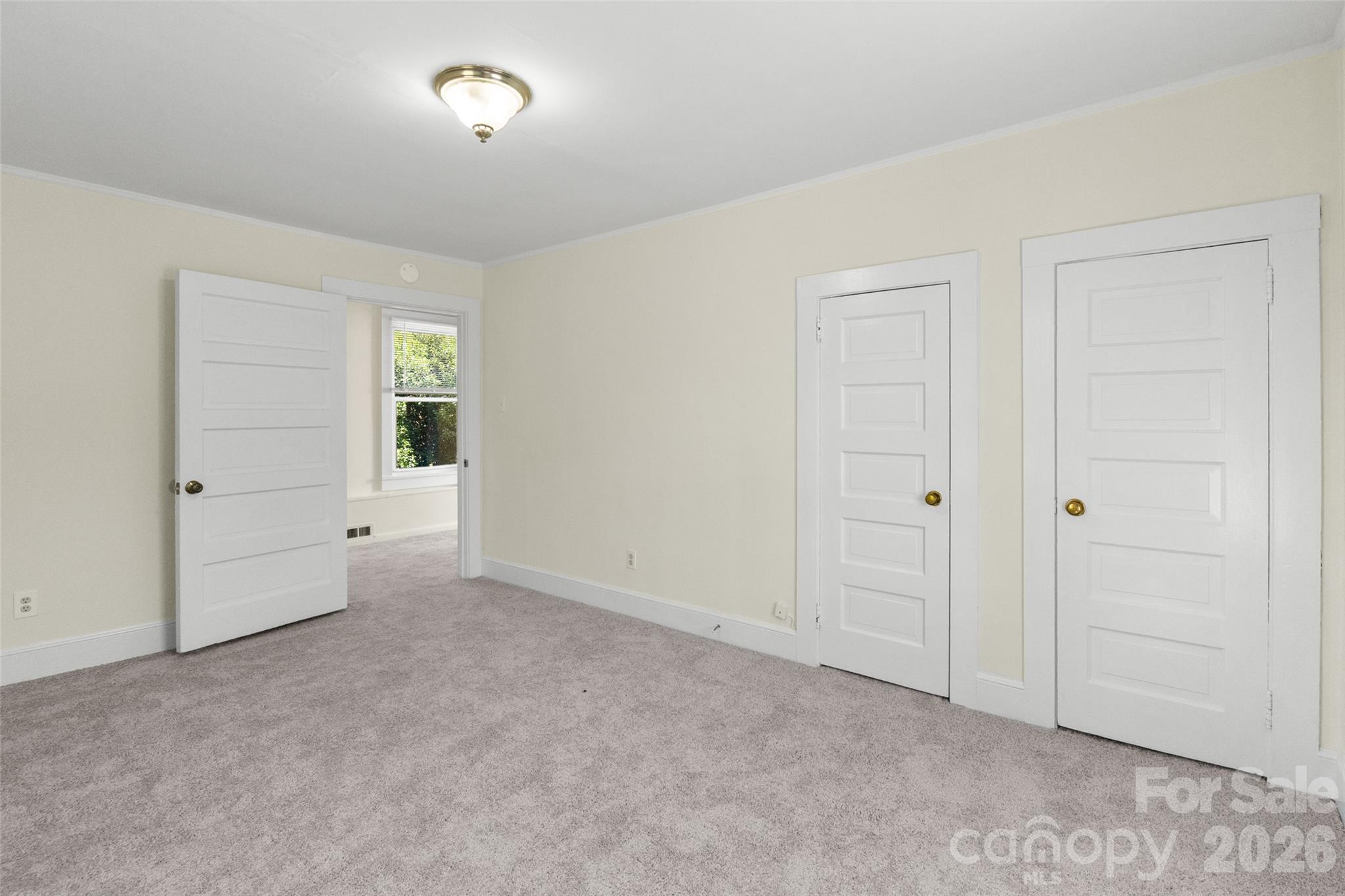 Single Family Residence at 1050 Park Avenue Extension, Rock Hill, photo 5 of 31
