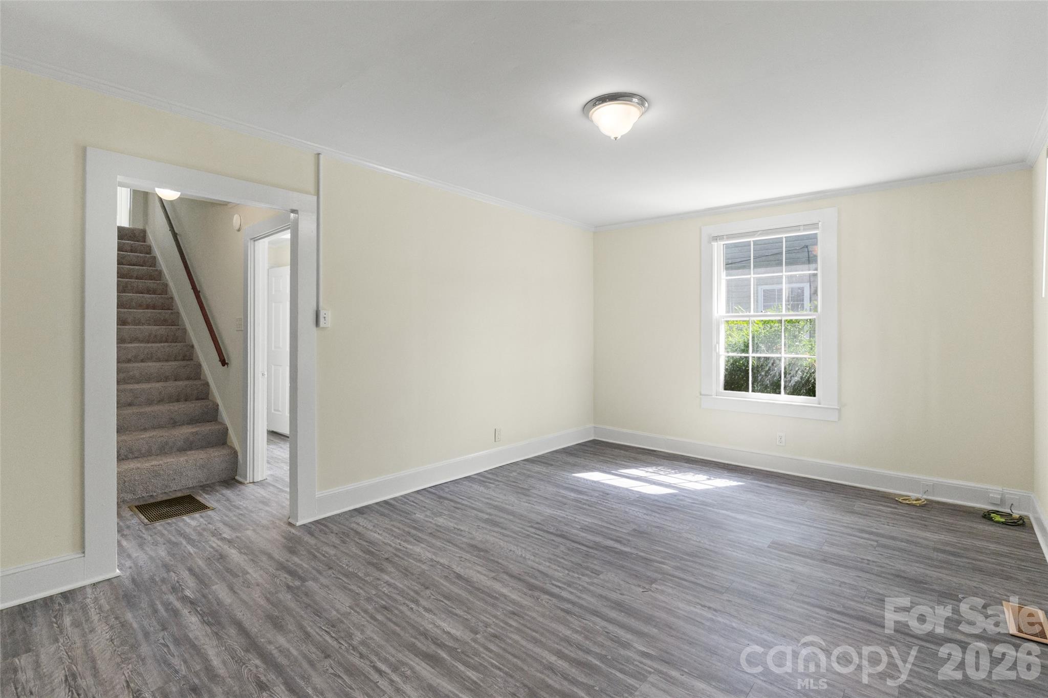 Single Family Residence at 1050 Park Avenue Extension, Rock Hill, photo 6 of 31