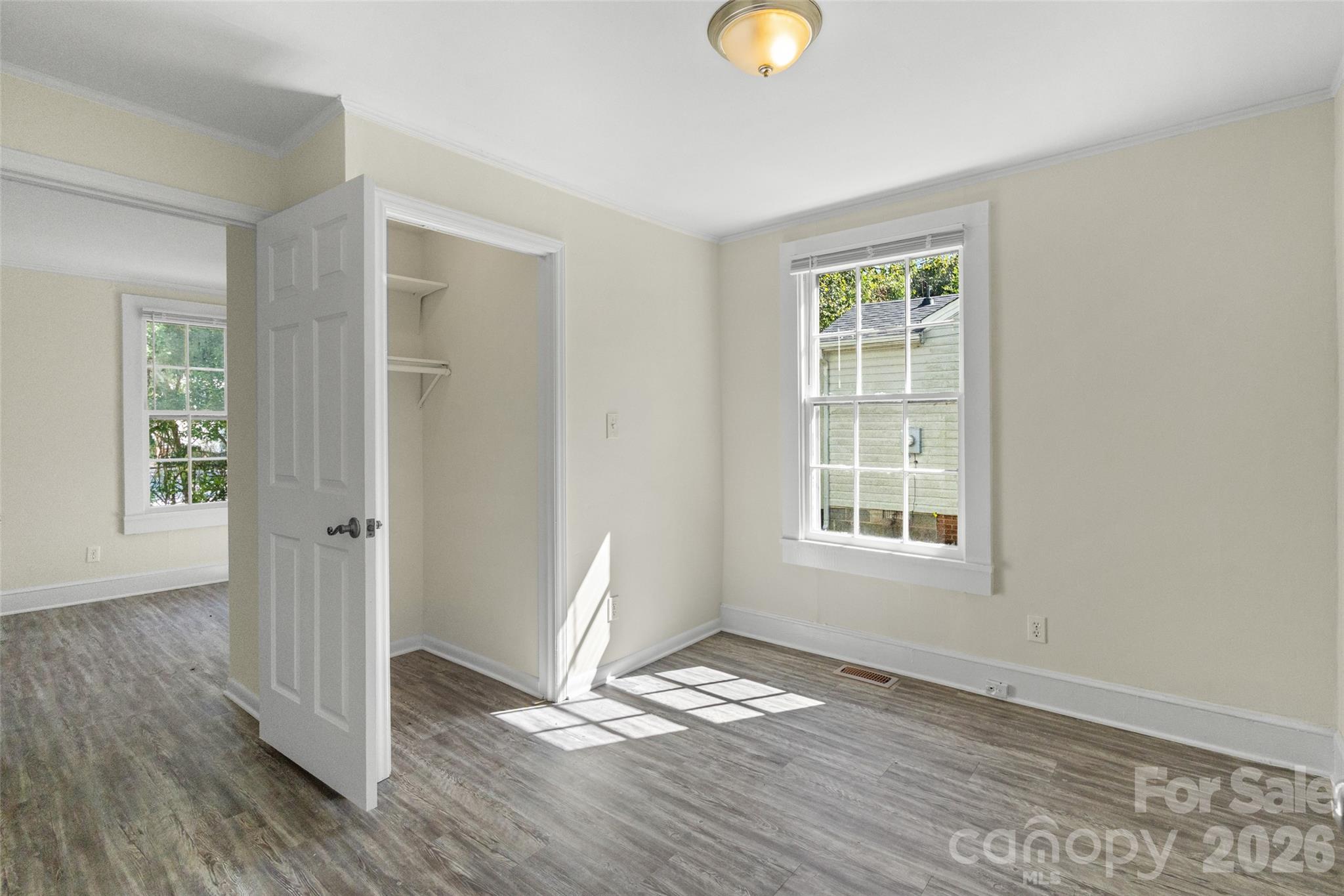 Single Family Residence at 1050 Park Avenue Extension, Rock Hill, photo 15 of 31