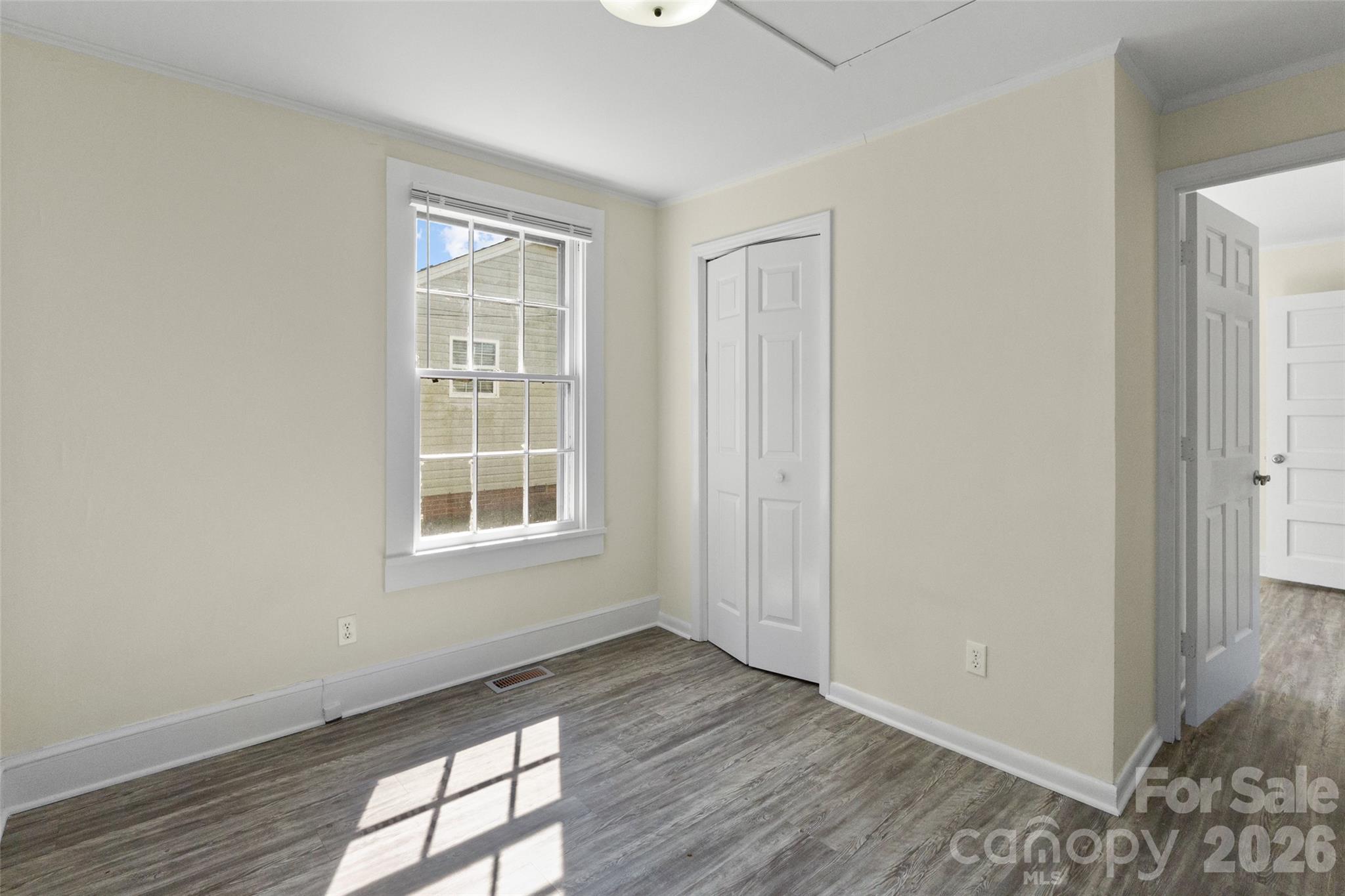 Single Family Residence at 1050 Park Avenue Extension, Rock Hill, photo 18 of 31