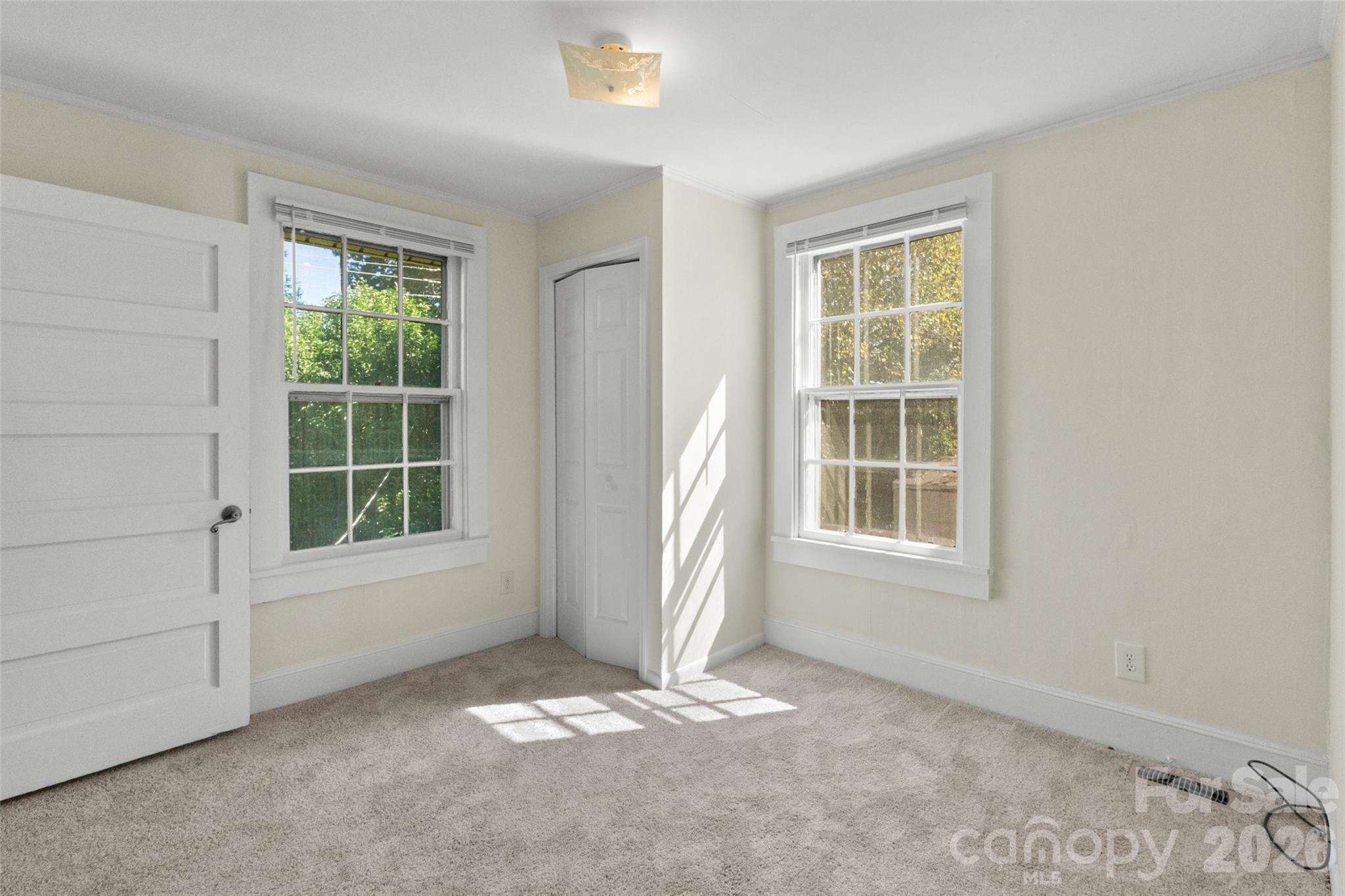 Single Family Residence at 1050 Park Avenue Extension, Rock Hill, photo 23 of 31