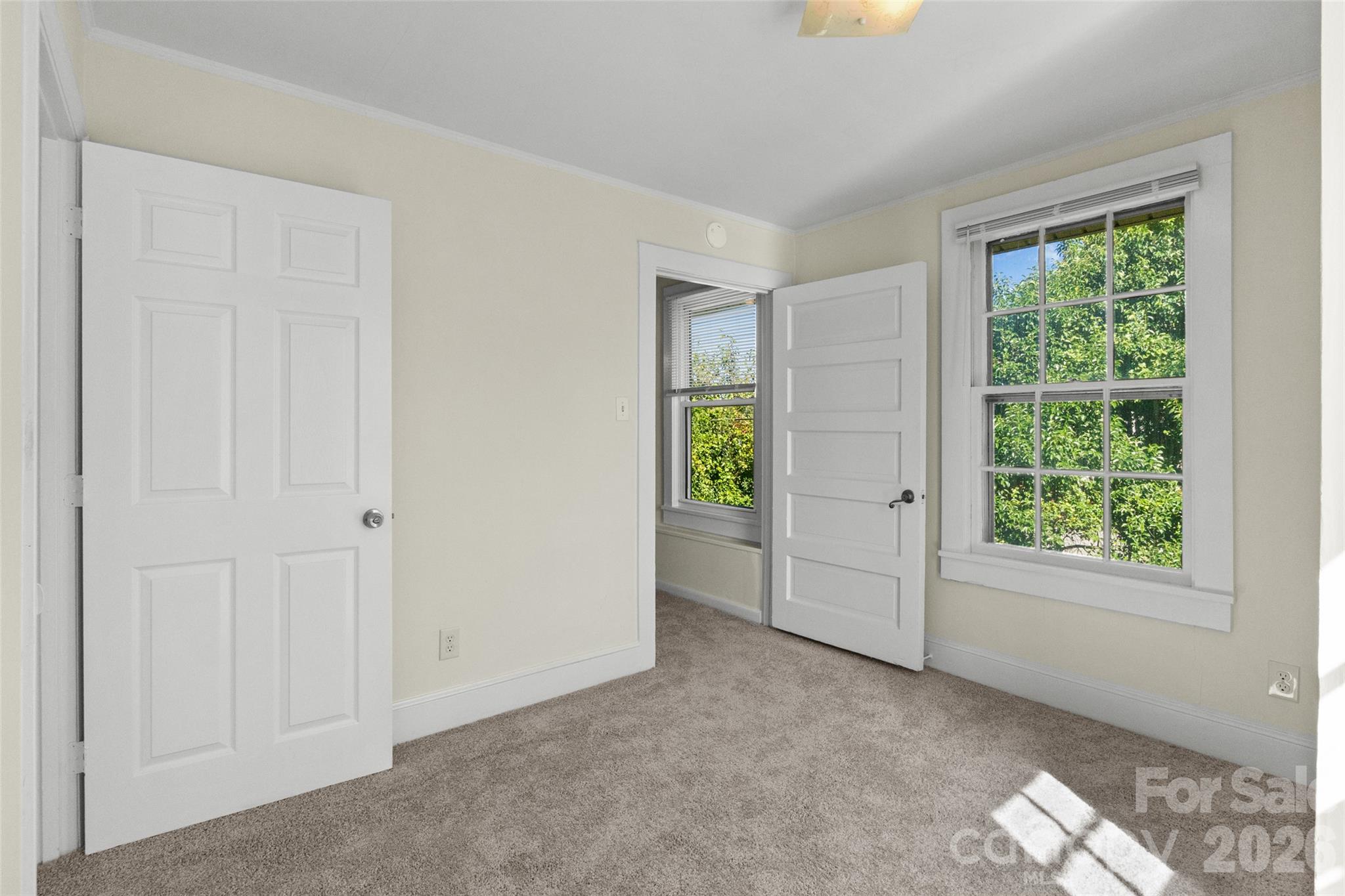 Single Family Residence at 1050 Park Avenue Extension, Rock Hill, photo 24 of 31