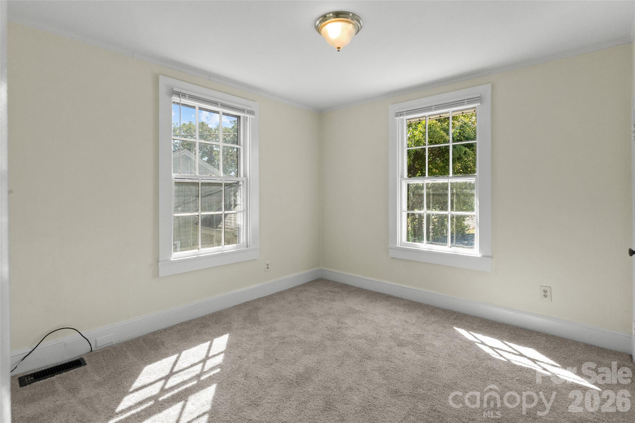 Single Family Residence at 1050 Park Avenue Extension, Rock Hill, photo 25 of 31