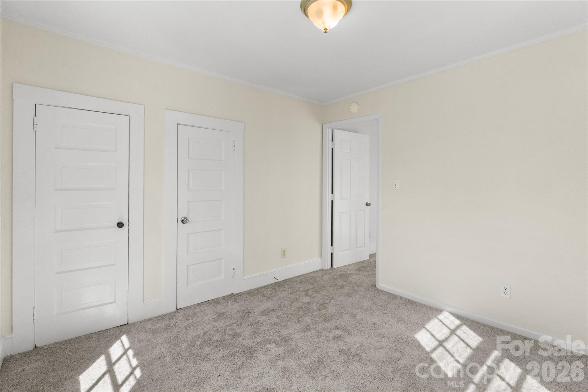Single Family Residence at 1050 Park Avenue Extension, Rock Hill, photo 27 of 31