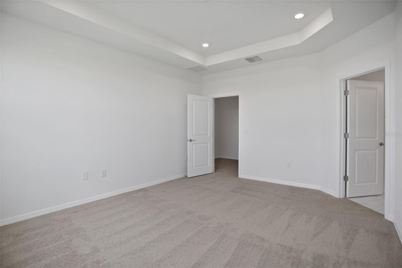 Townhouse at 7570 SEA OAK CT, PARRISH, photo 14 of 38