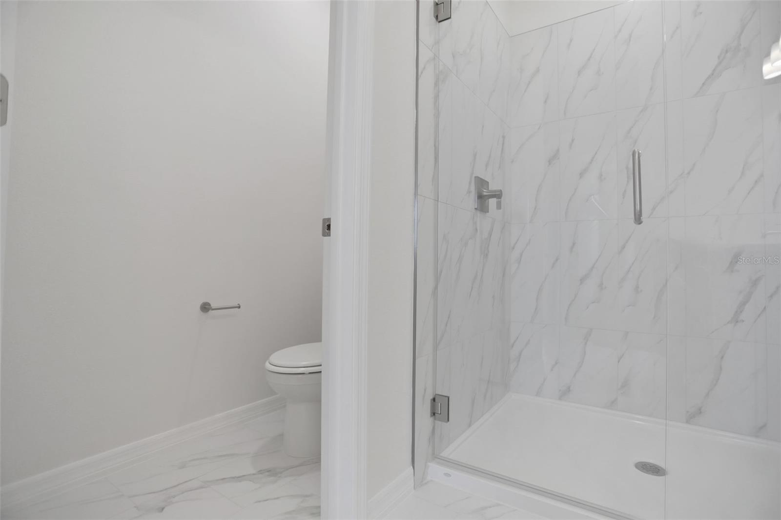 Townhouse at 7570 SEA OAK CT, PARRISH, photo 19 of 38
