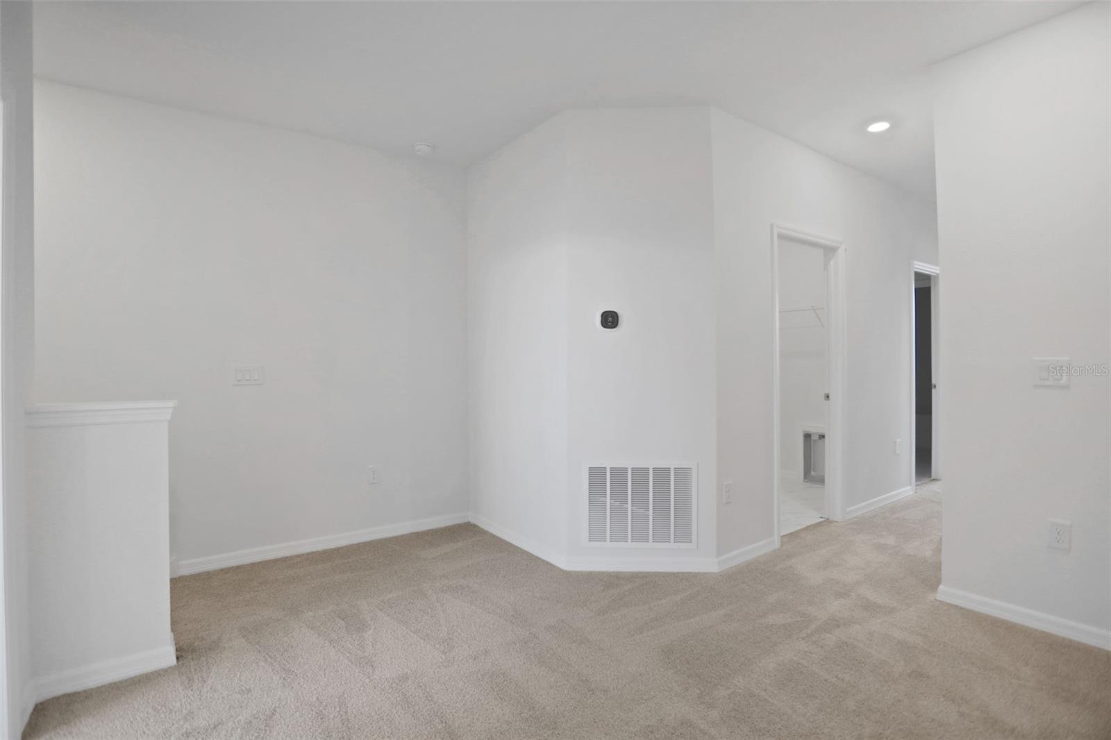 Townhouse at 7570 SEA OAK CT, PARRISH, photo 20 of 38