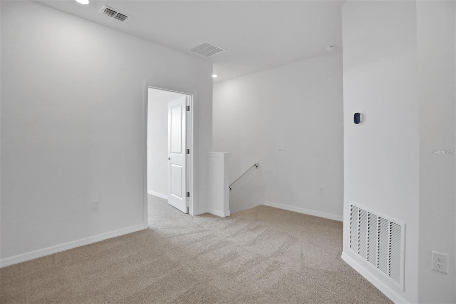 Townhouse at 7570 SEA OAK CT, PARRISH, photo 21 of 38