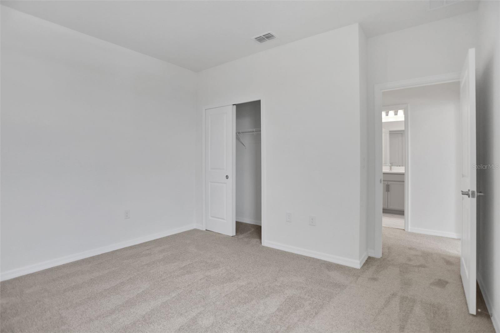 Townhouse at 7570 SEA OAK CT, PARRISH, photo 22 of 38