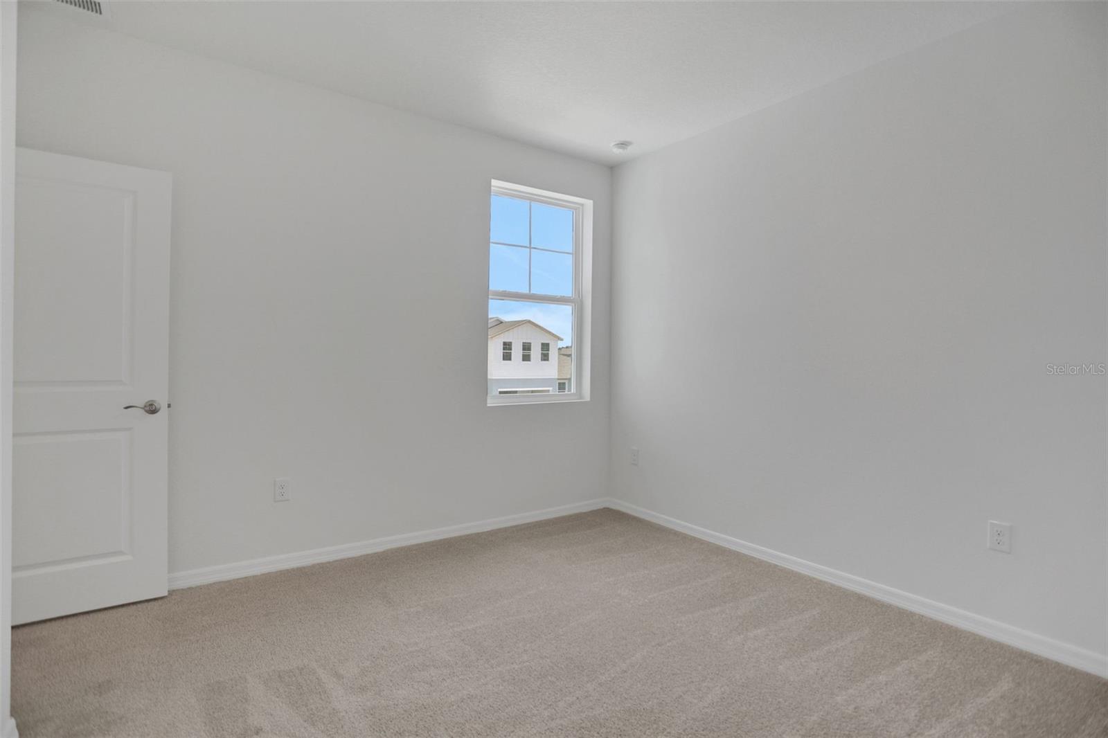 Townhouse at 7570 SEA OAK CT, PARRISH, photo 23 of 38