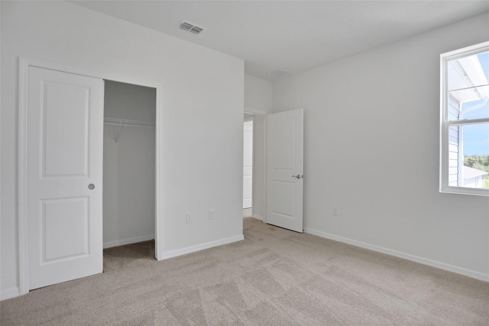 Townhouse at 7570 SEA OAK CT, PARRISH, photo 24 of 38