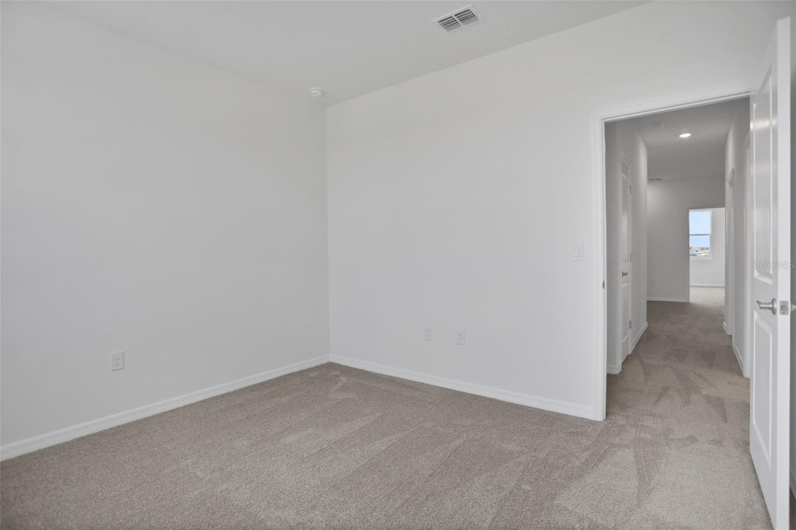 Townhouse at 7570 SEA OAK CT, PARRISH, photo 27 of 38