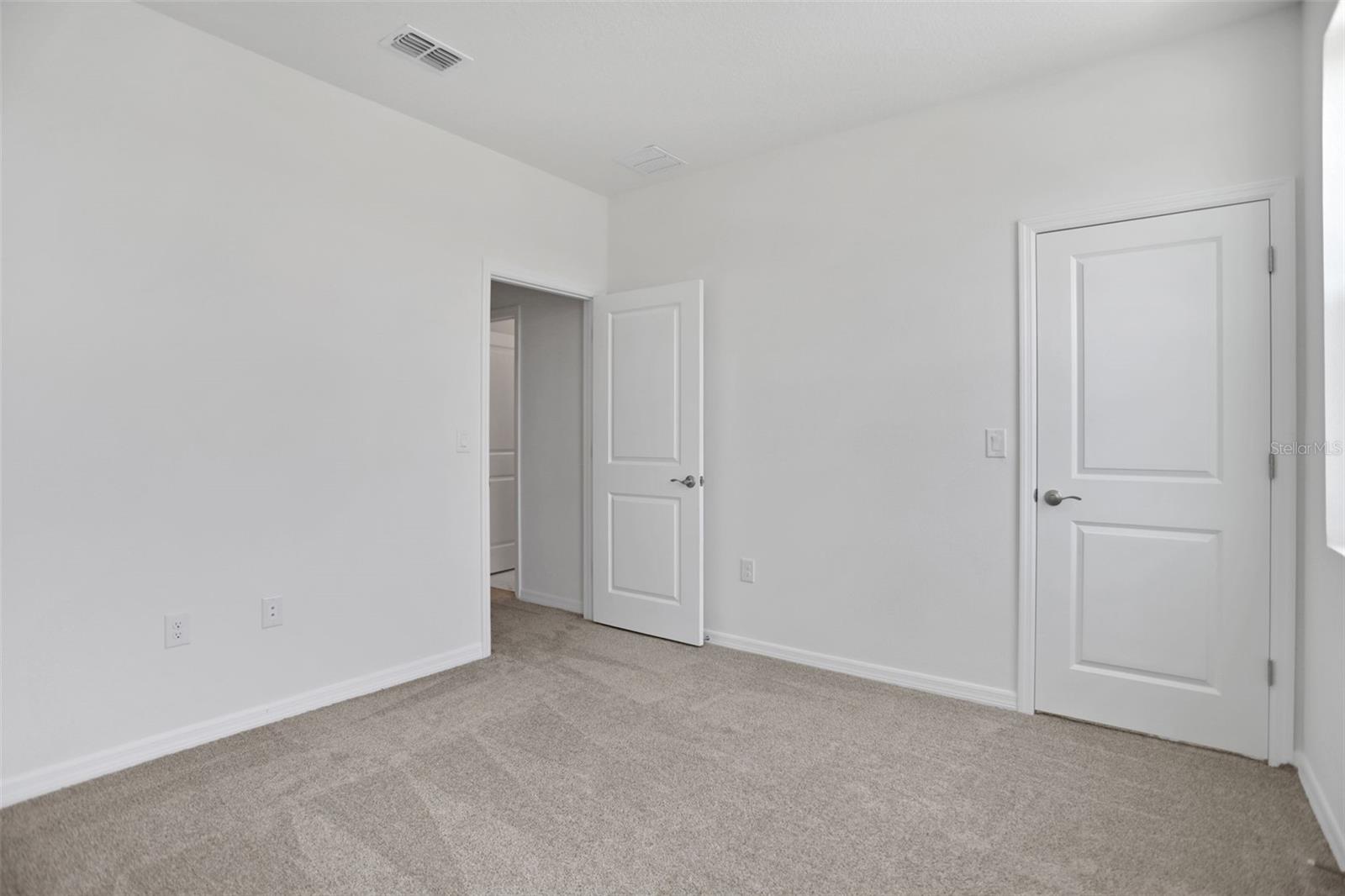 Townhouse at 7570 SEA OAK CT, PARRISH, photo 28 of 38