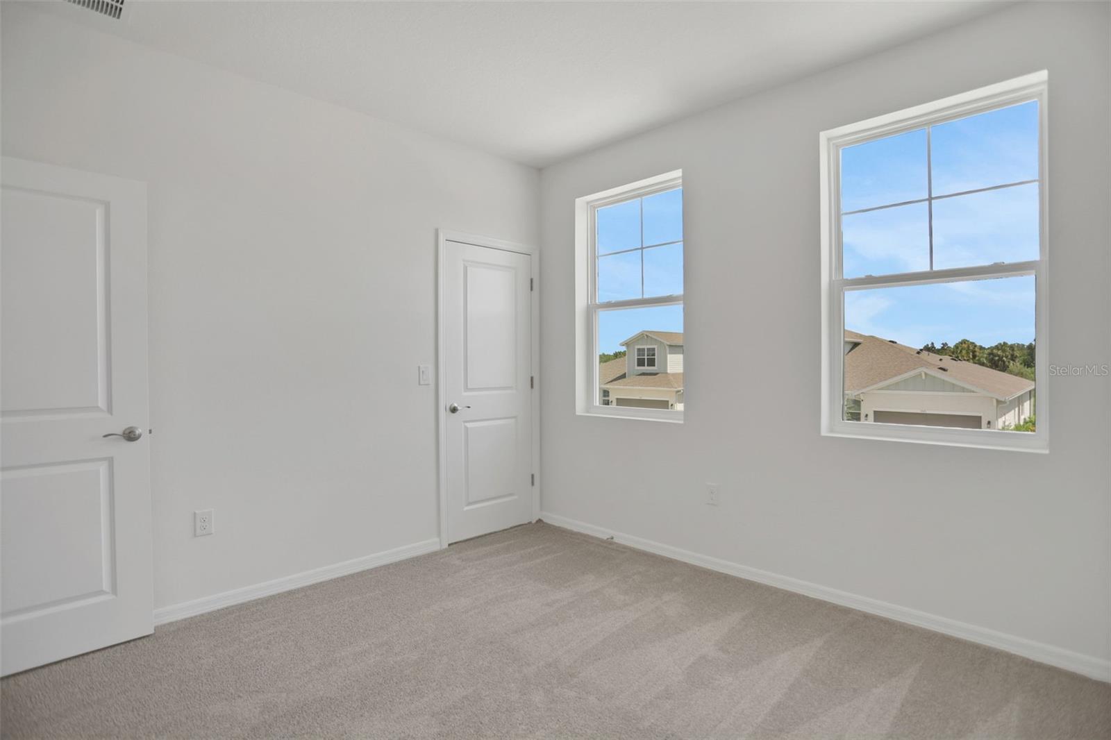Townhouse at 7570 SEA OAK CT, PARRISH, photo 29 of 38
