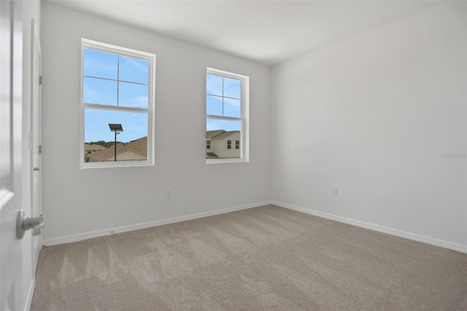Townhouse at 7570 SEA OAK CT, PARRISH, photo 30 of 38