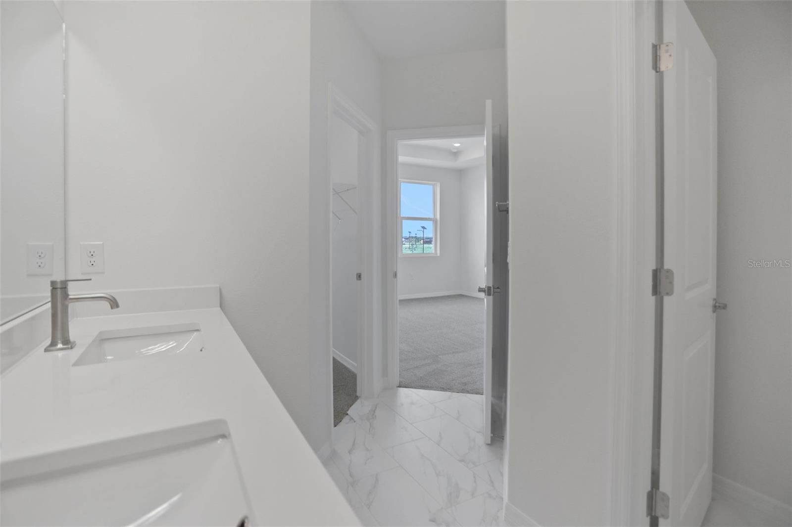 Townhouse at 7570 SEA OAK CT, PARRISH, photo 31 of 38