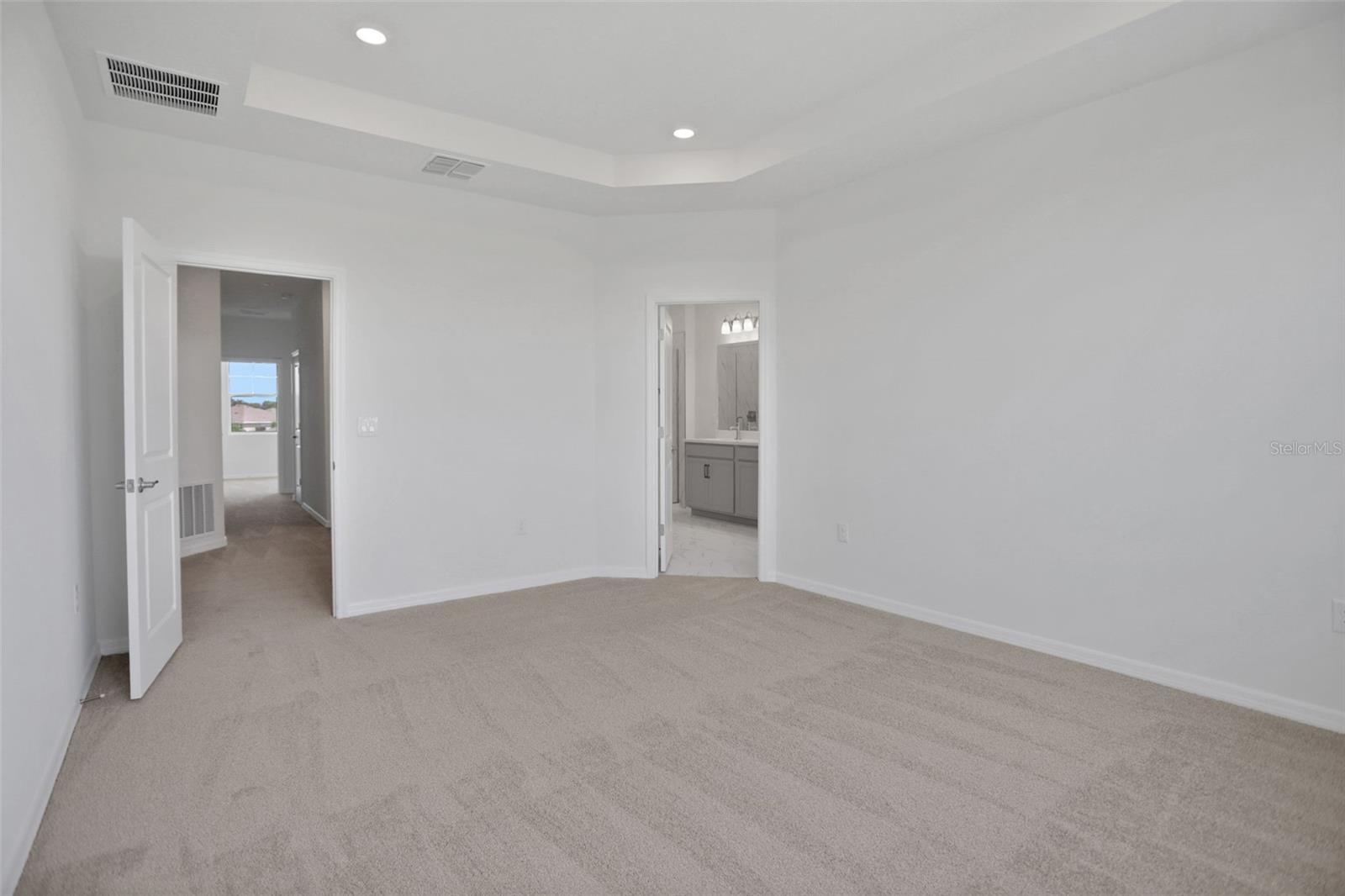 Townhouse at 7570 SEA OAK CT, PARRISH, photo 33 of 38
